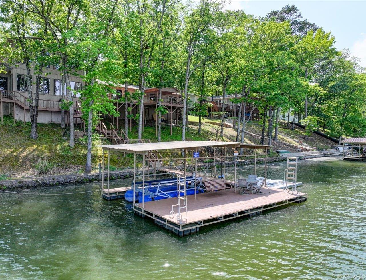 Diamondhead A - Residential