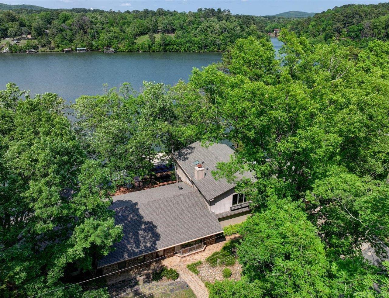 Diamondhead A - Residential