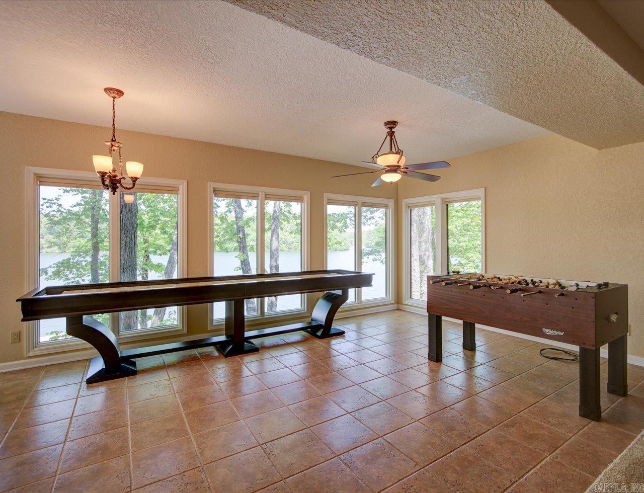 Diamondhead A - Residential