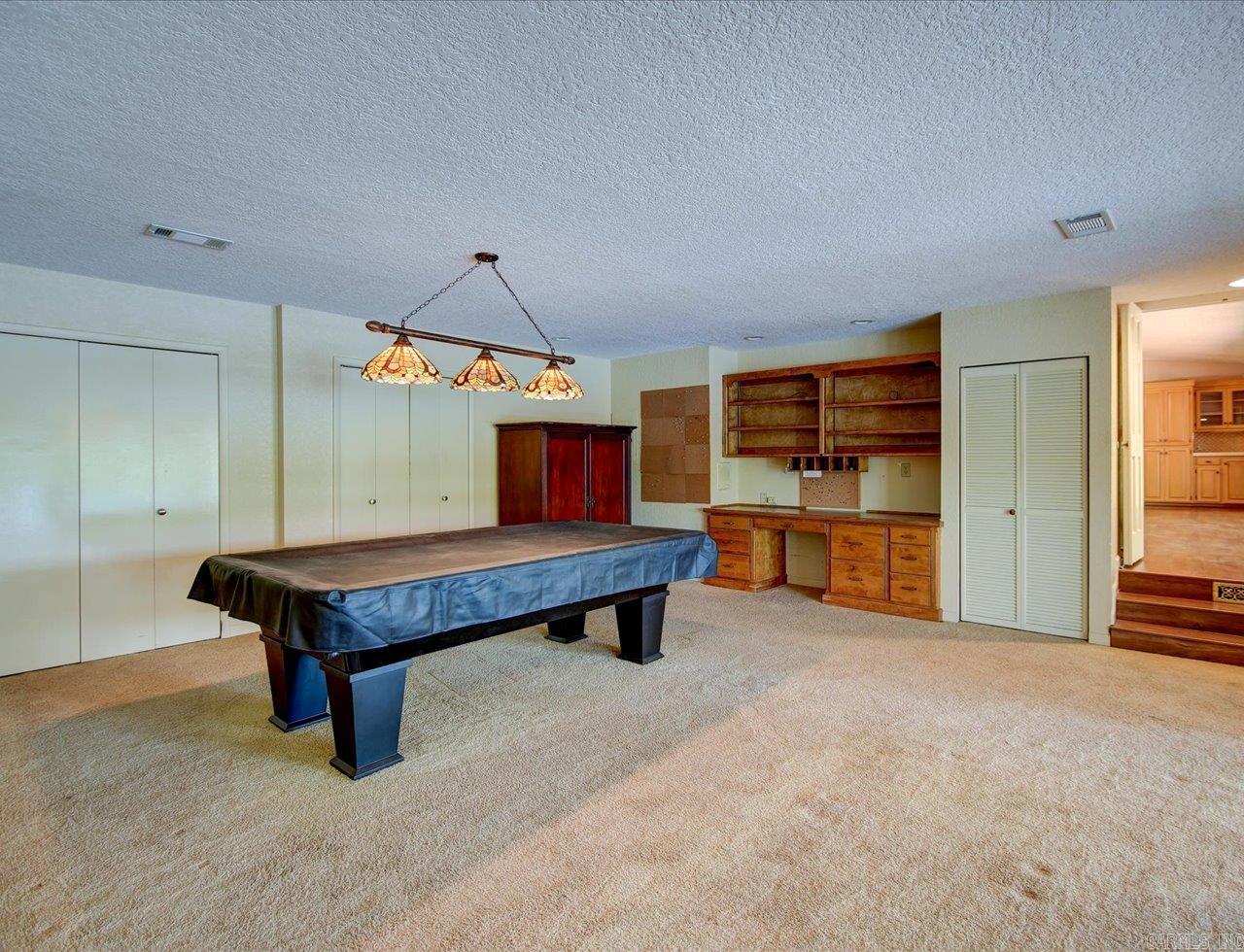 Diamondhead A - Residential