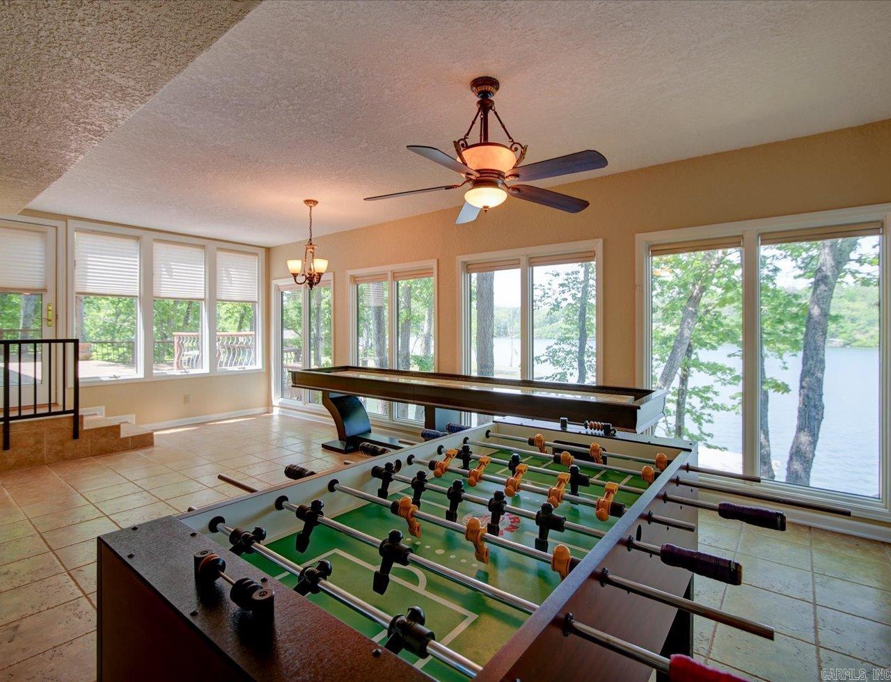 Diamondhead A - Residential