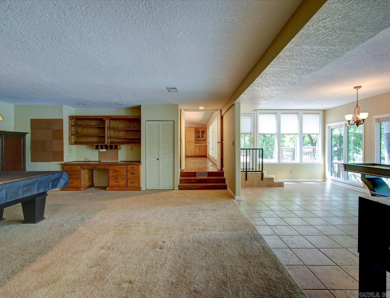Diamondhead A - Residential