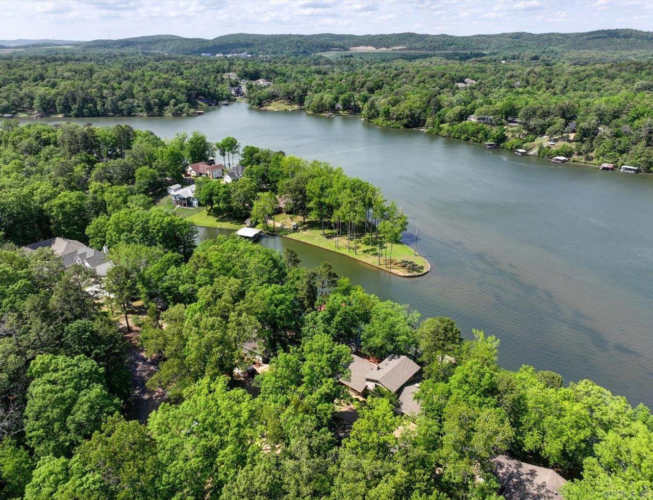 Diamondhead A - Residential