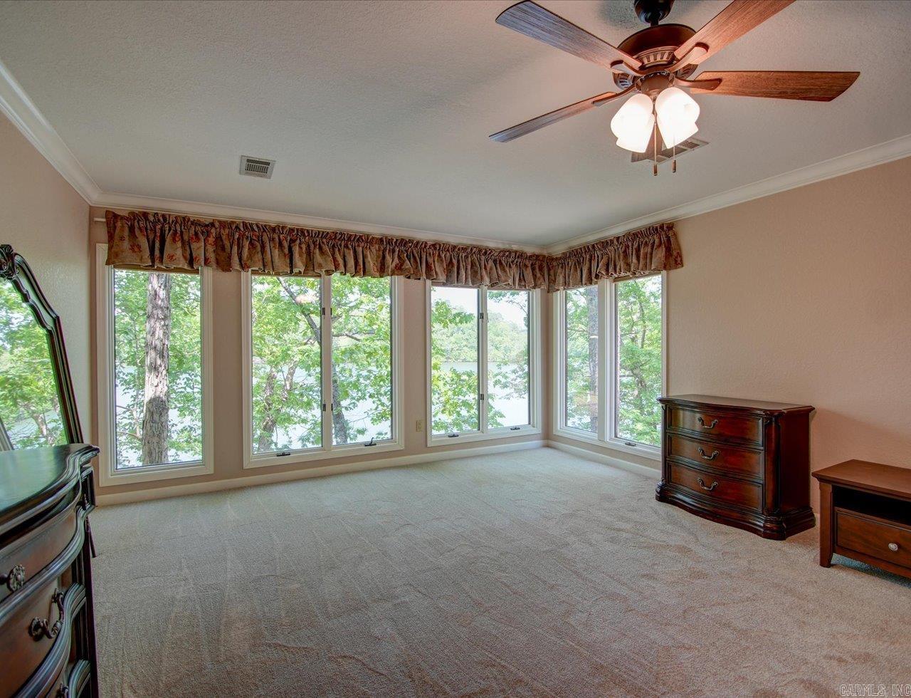 Diamondhead A - Residential