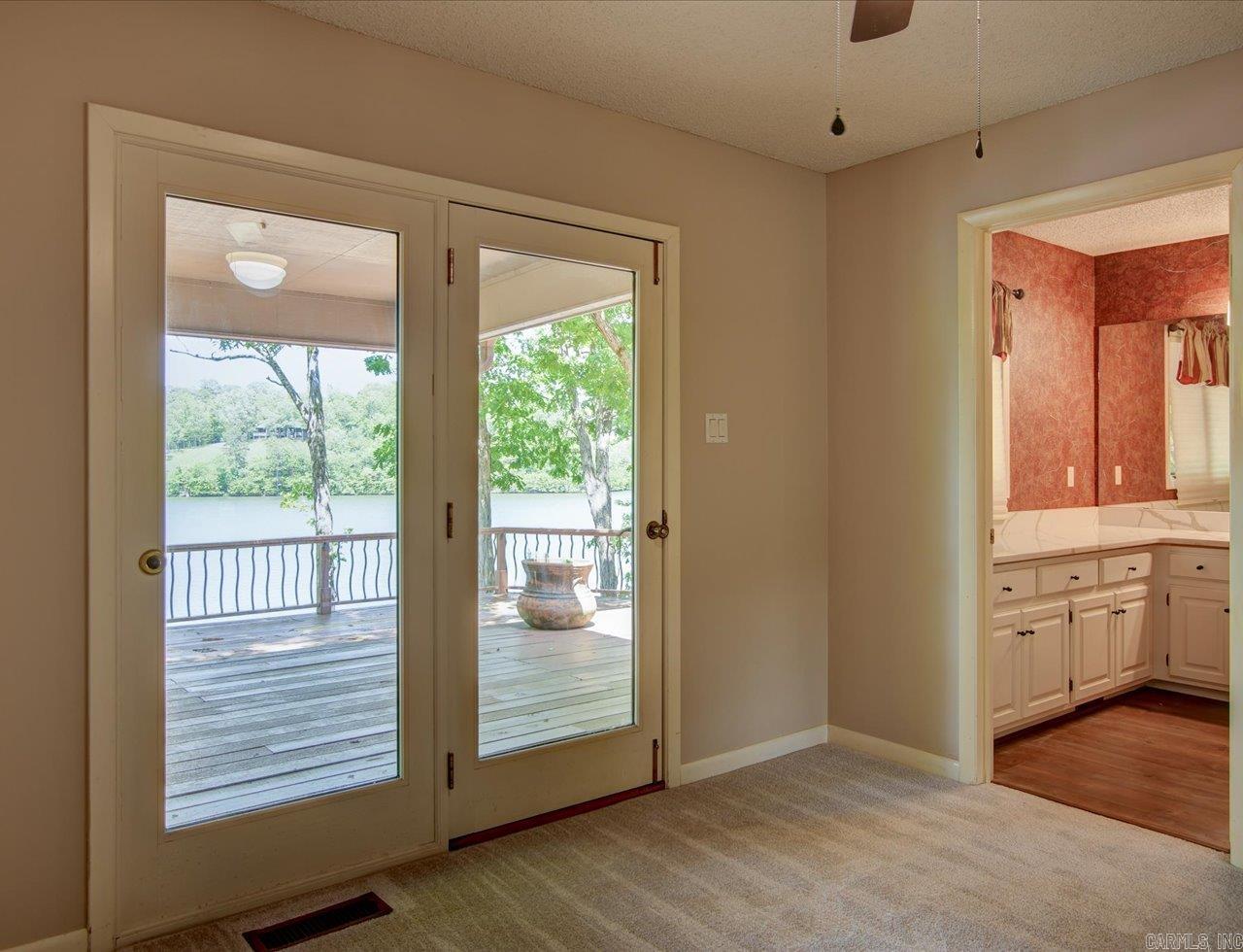 Diamondhead A - Residential