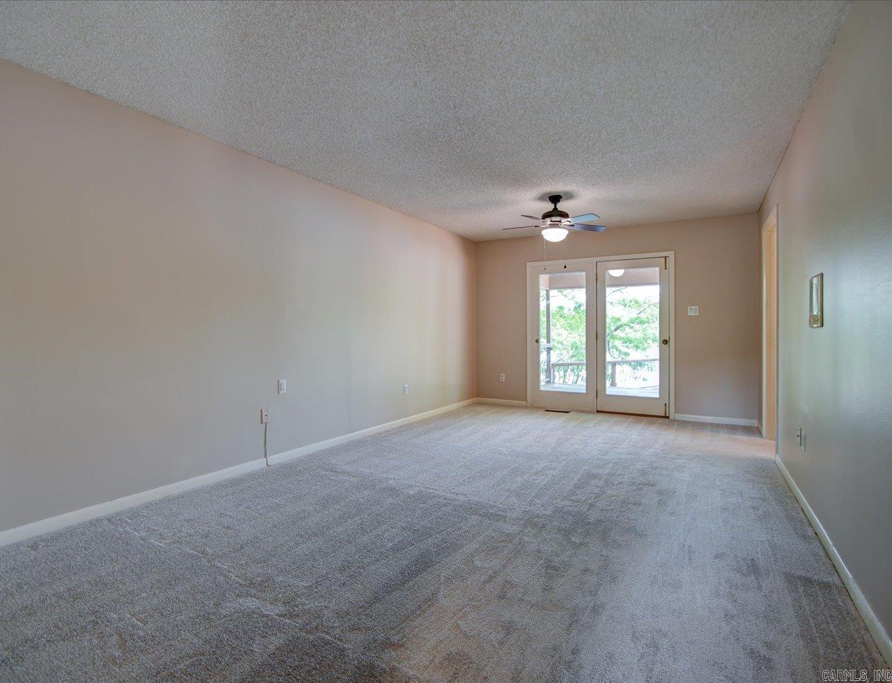Diamondhead A - Residential
