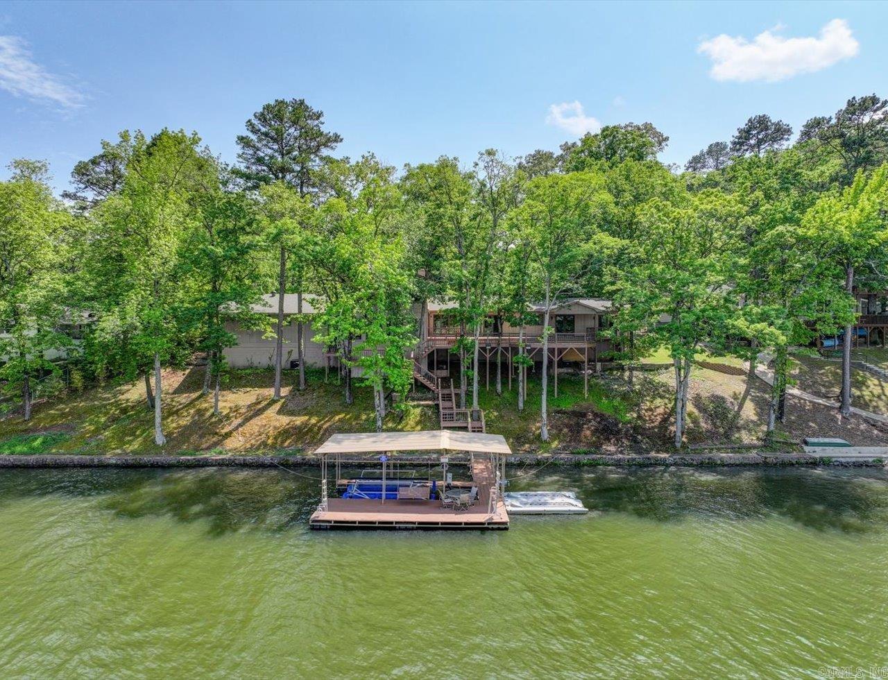 Diamondhead A - Residential