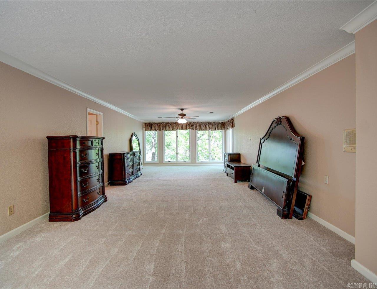 Diamondhead A - Residential
