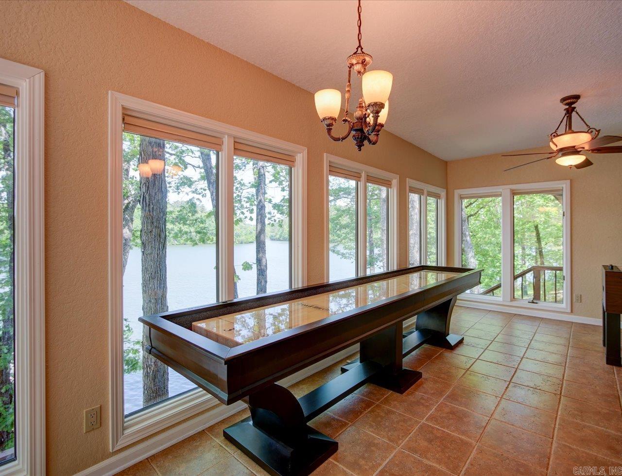 Diamondhead A - Residential