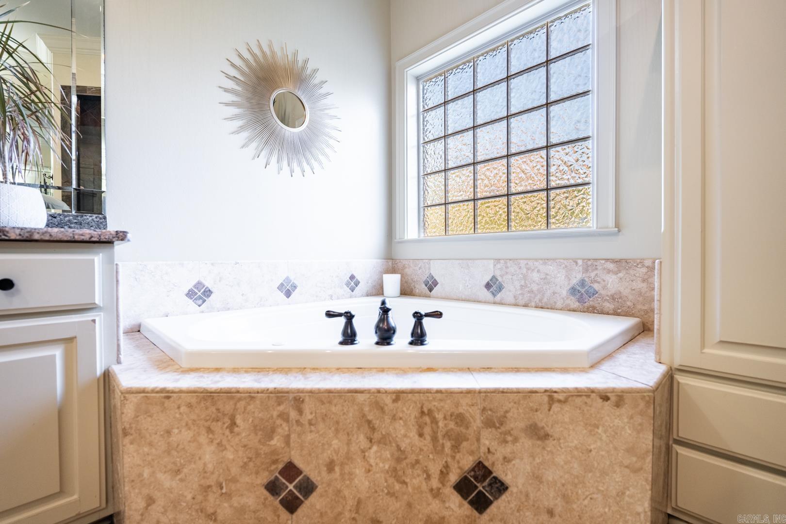 CHENAL VALLEY BELLE VALLEE THE C - Residential
