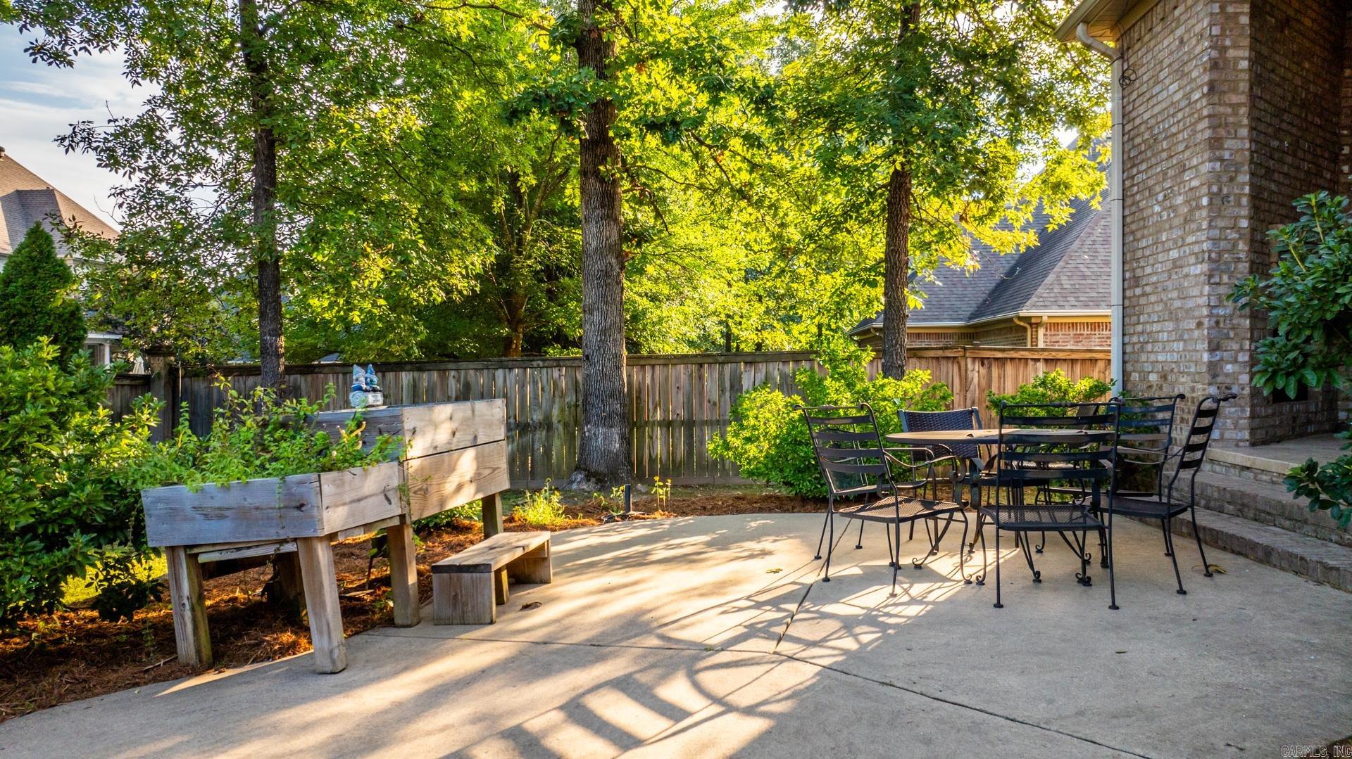 CHENAL VALLEY BELLE VALLEE THE C - Residential