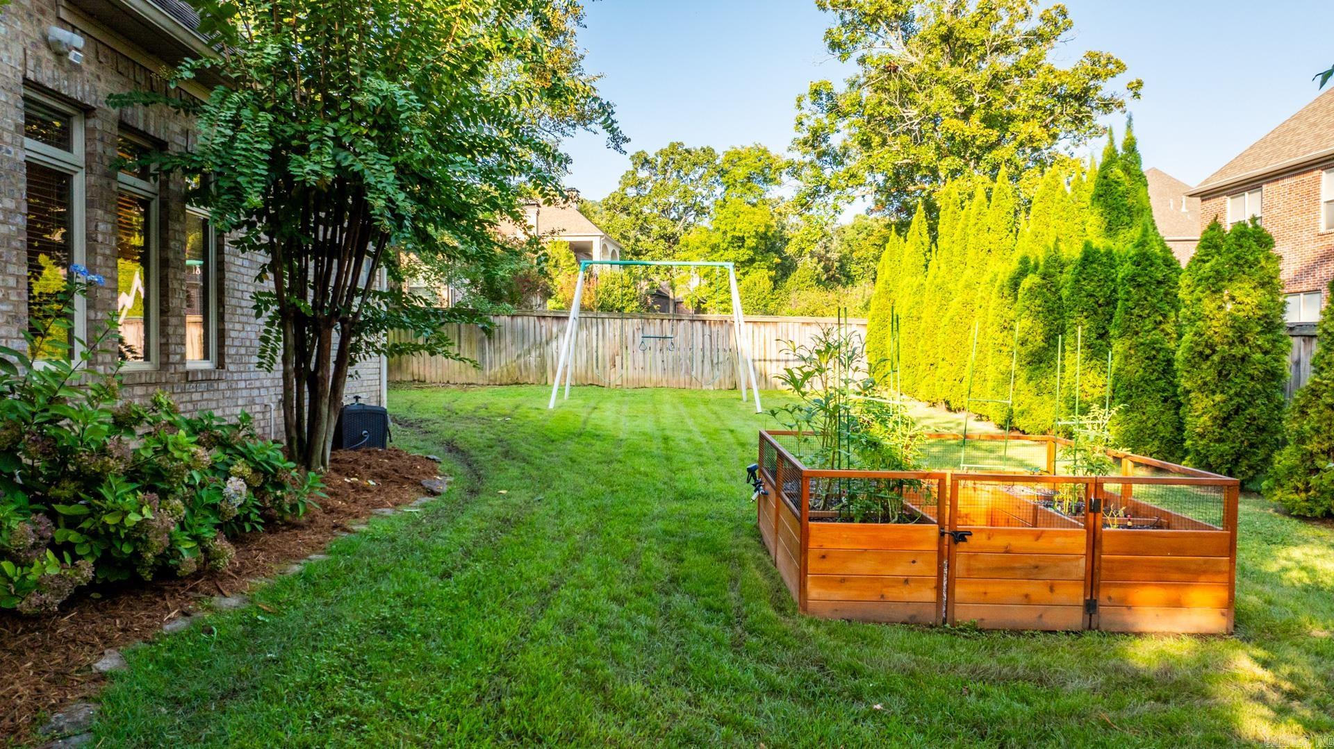 CHENAL VALLEY BELLE VALLEE THE C - Residential