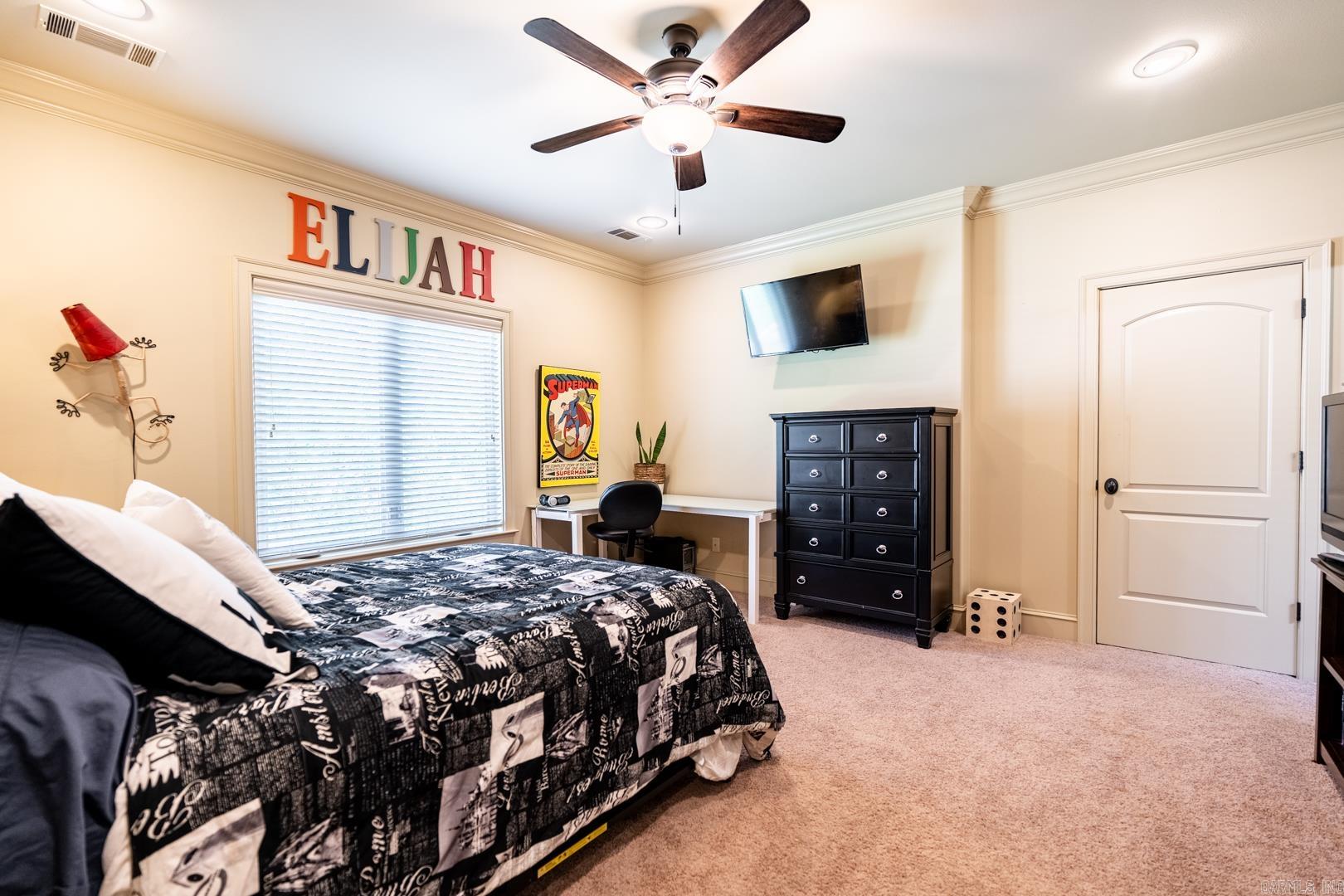 CHENAL VALLEY BELLE VALLEE THE C - Residential