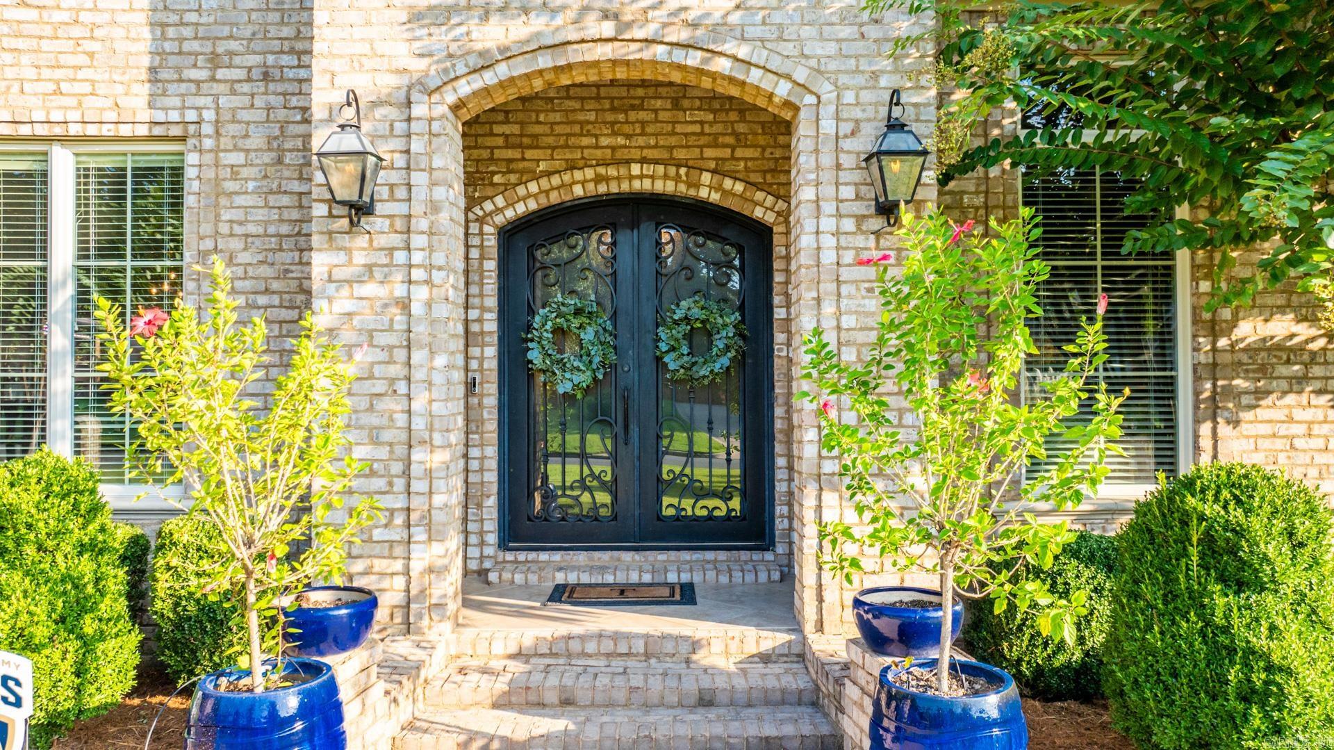 CHENAL VALLEY BELLE VALLEE THE C - Residential
