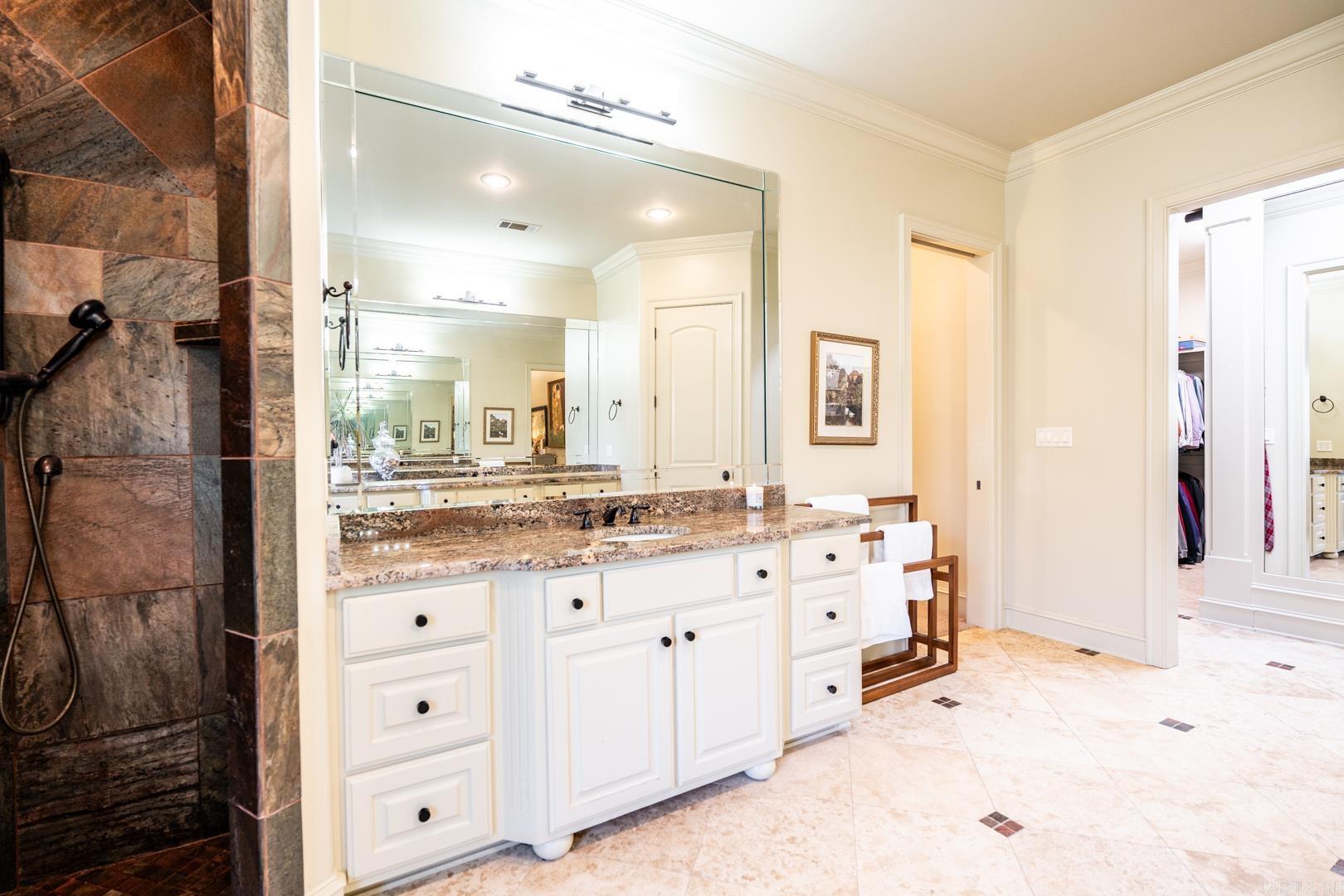 CHENAL VALLEY BELLE VALLEE THE C - Residential