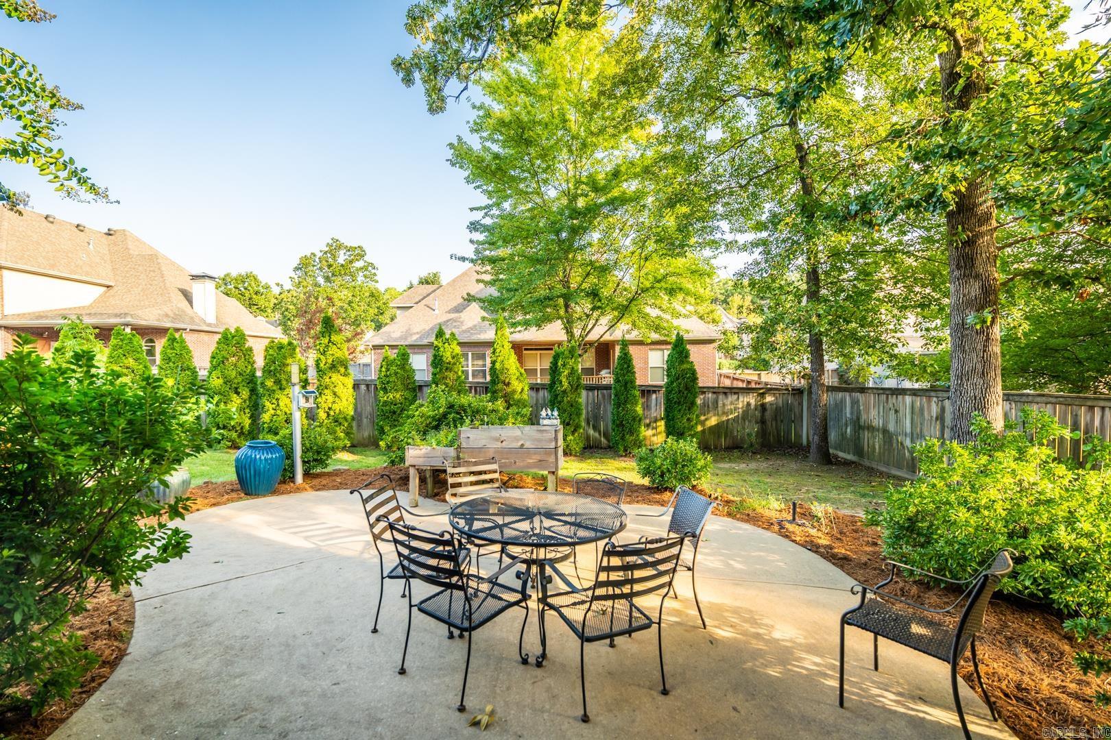 CHENAL VALLEY BELLE VALLEE THE C - Residential
