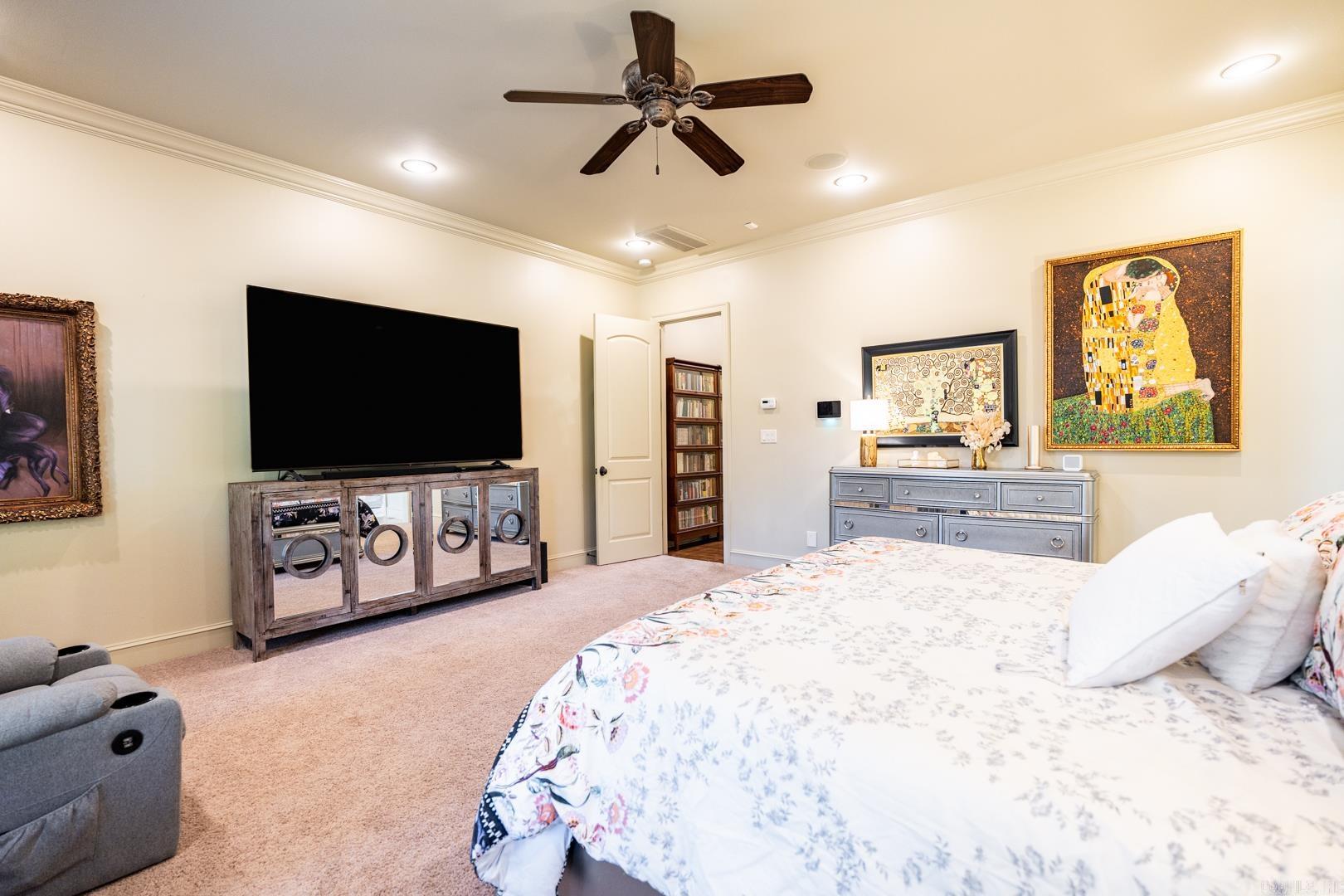 CHENAL VALLEY BELLE VALLEE THE C - Residential