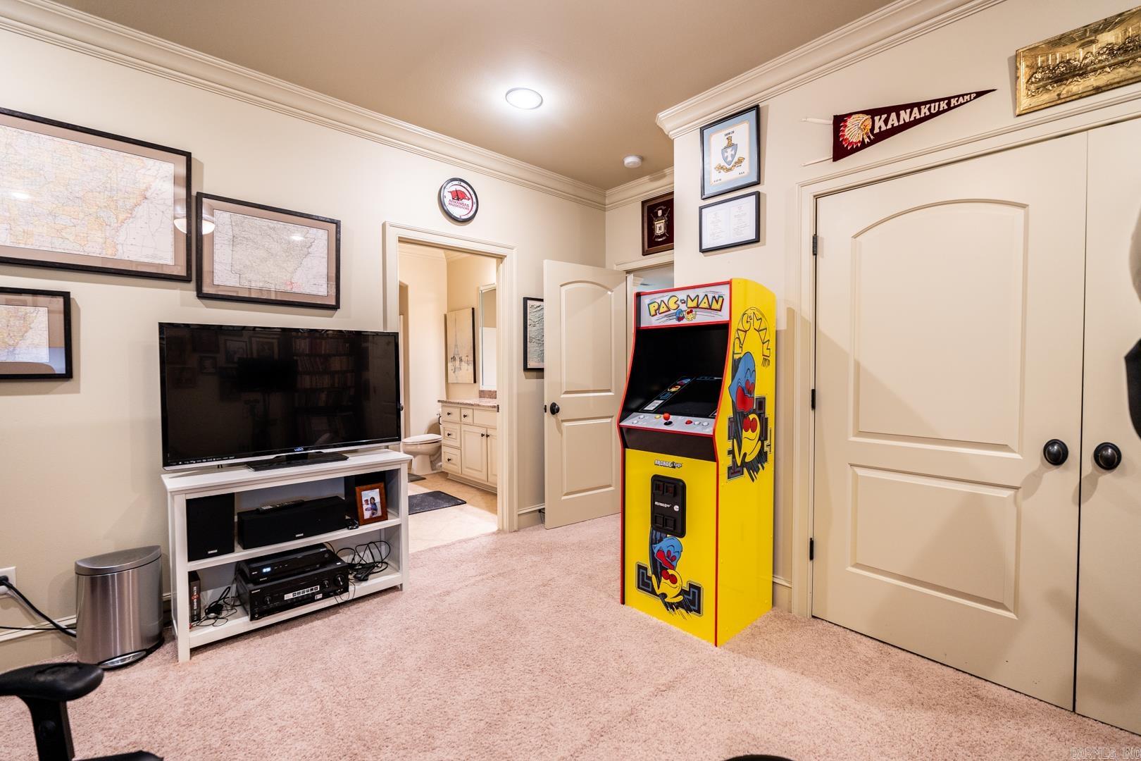 CHENAL VALLEY BELLE VALLEE THE C - Residential