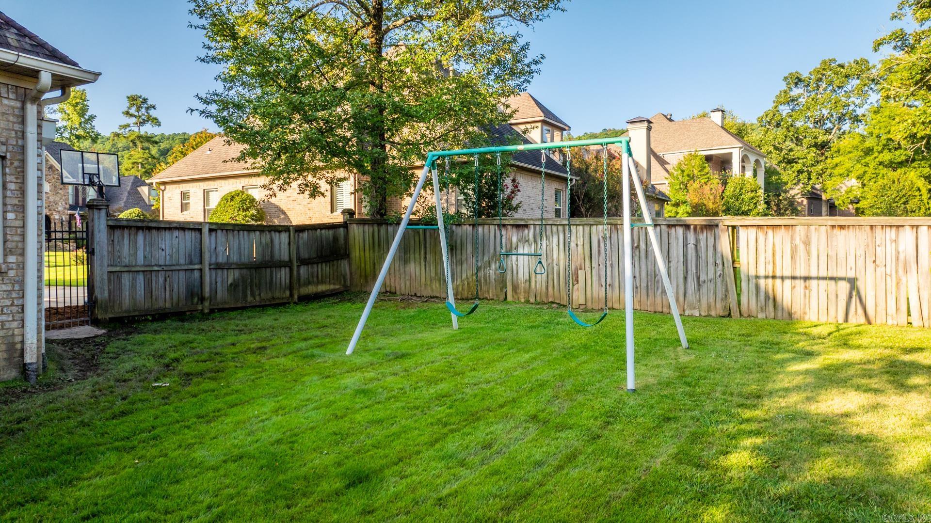 CHENAL VALLEY BELLE VALLEE THE C - Residential