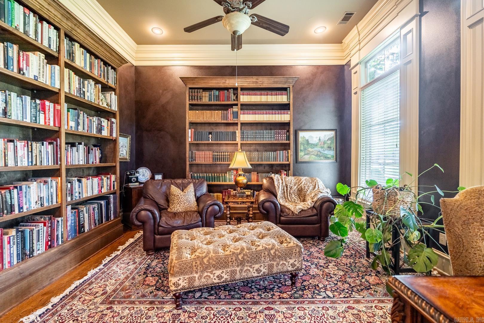 CHENAL VALLEY BELLE VALLEE THE C - Residential