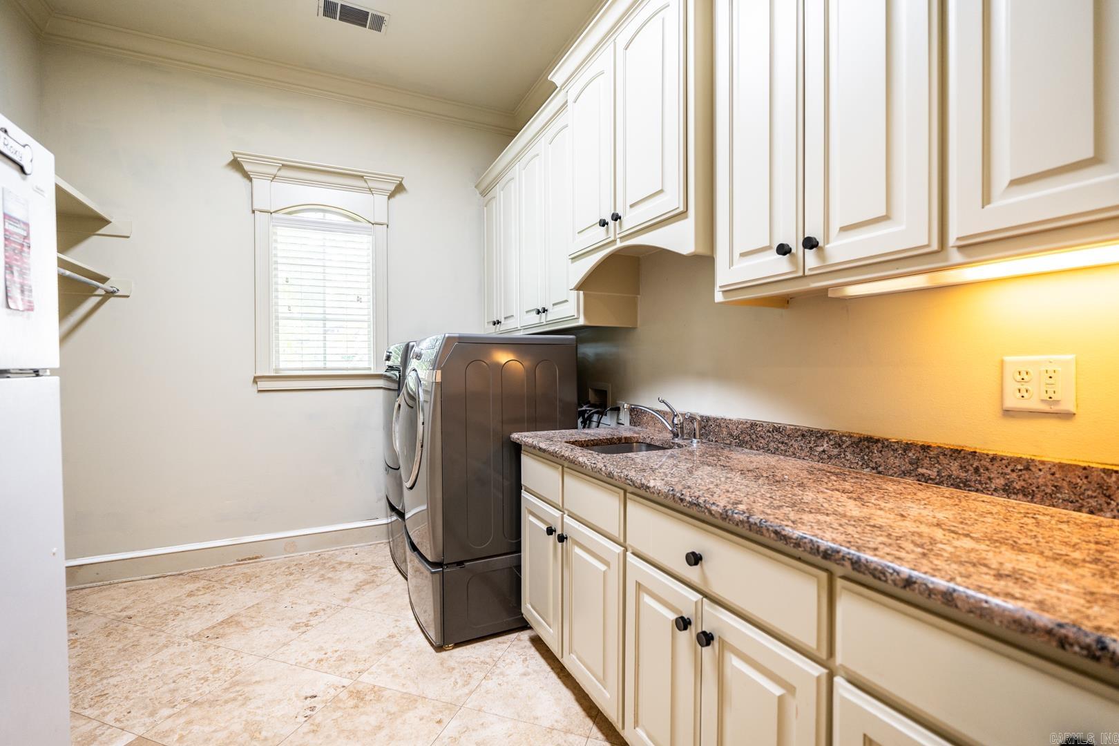 CHENAL VALLEY BELLE VALLEE THE C - Residential