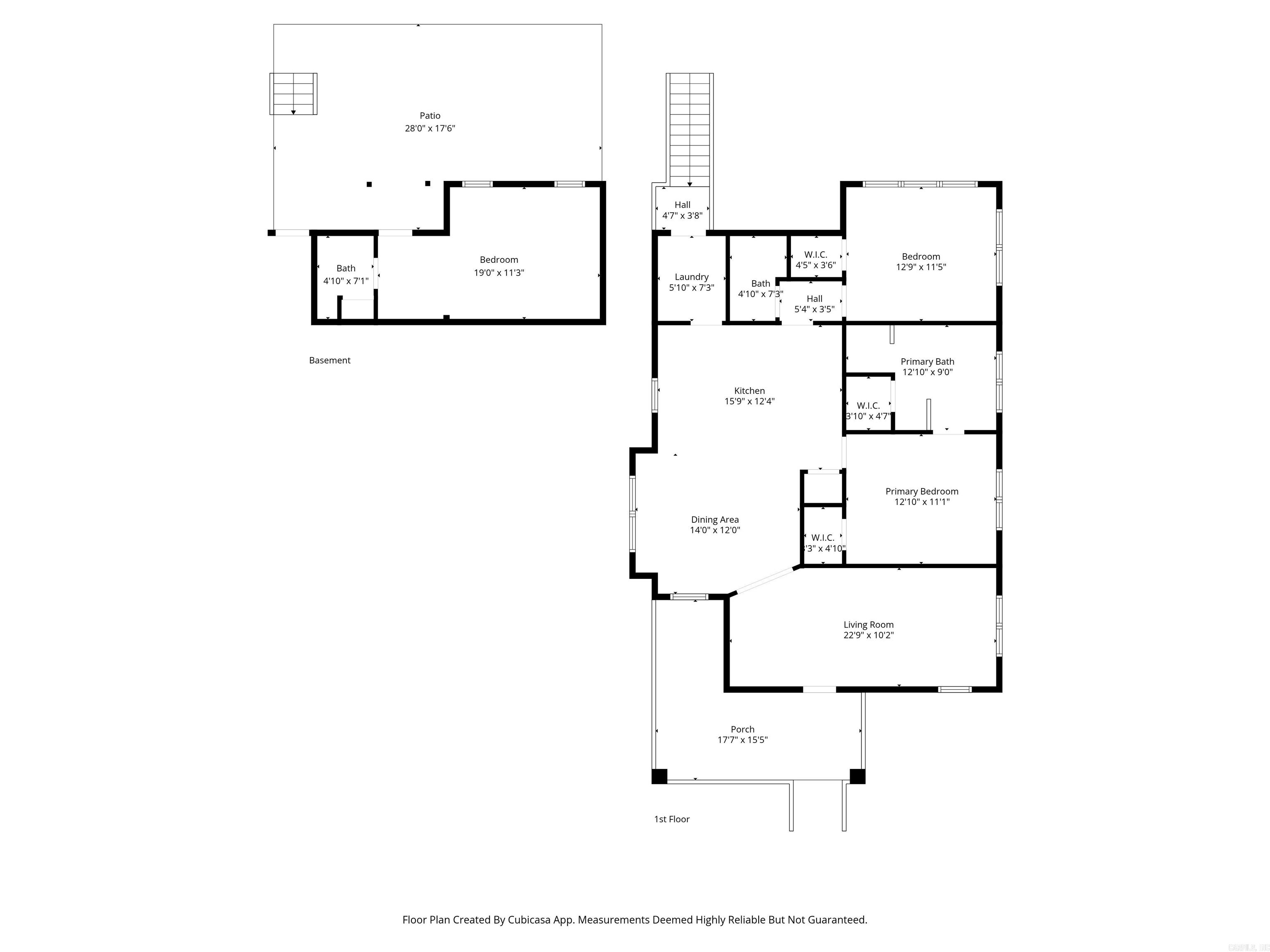 ELMHURST - Residential