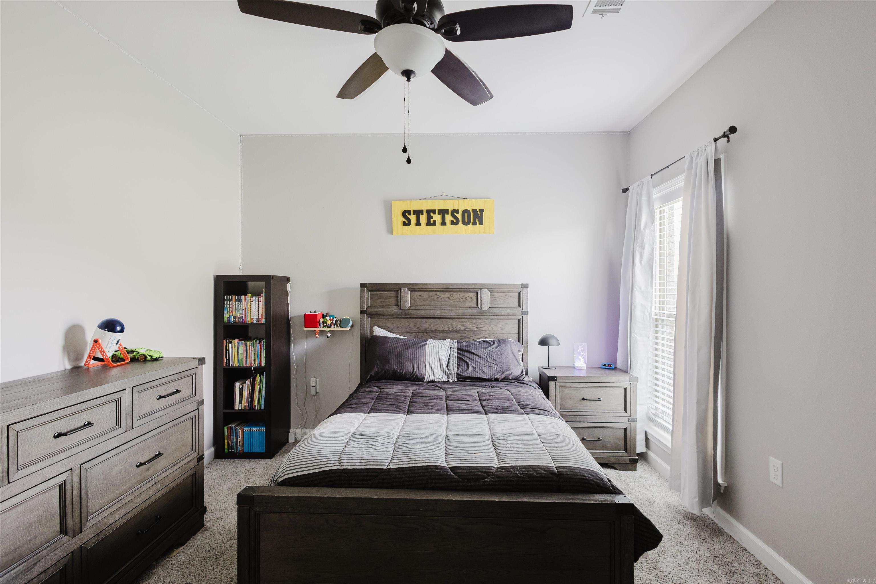 Saddle Creek - Residential