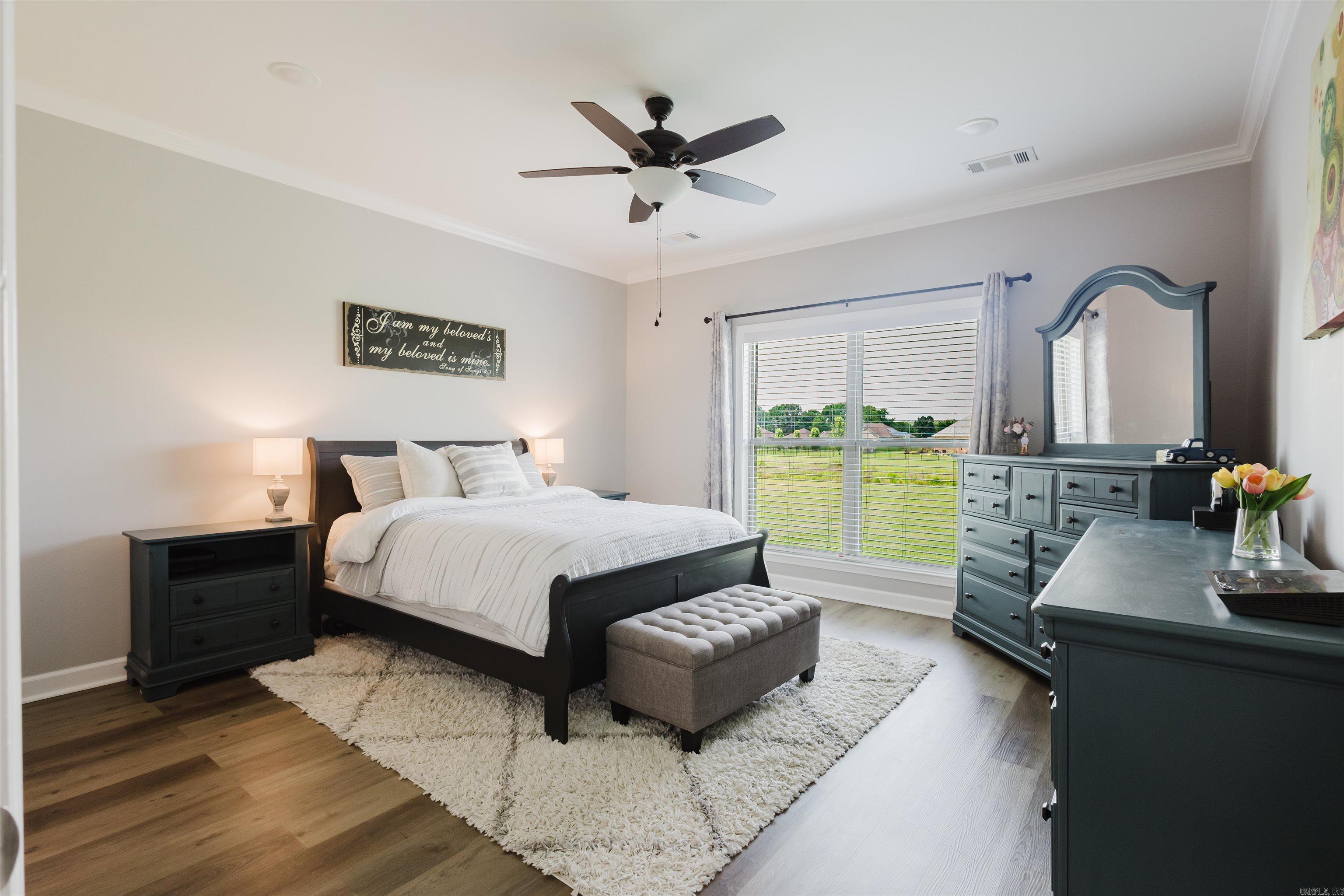 Saddle Creek - Residential