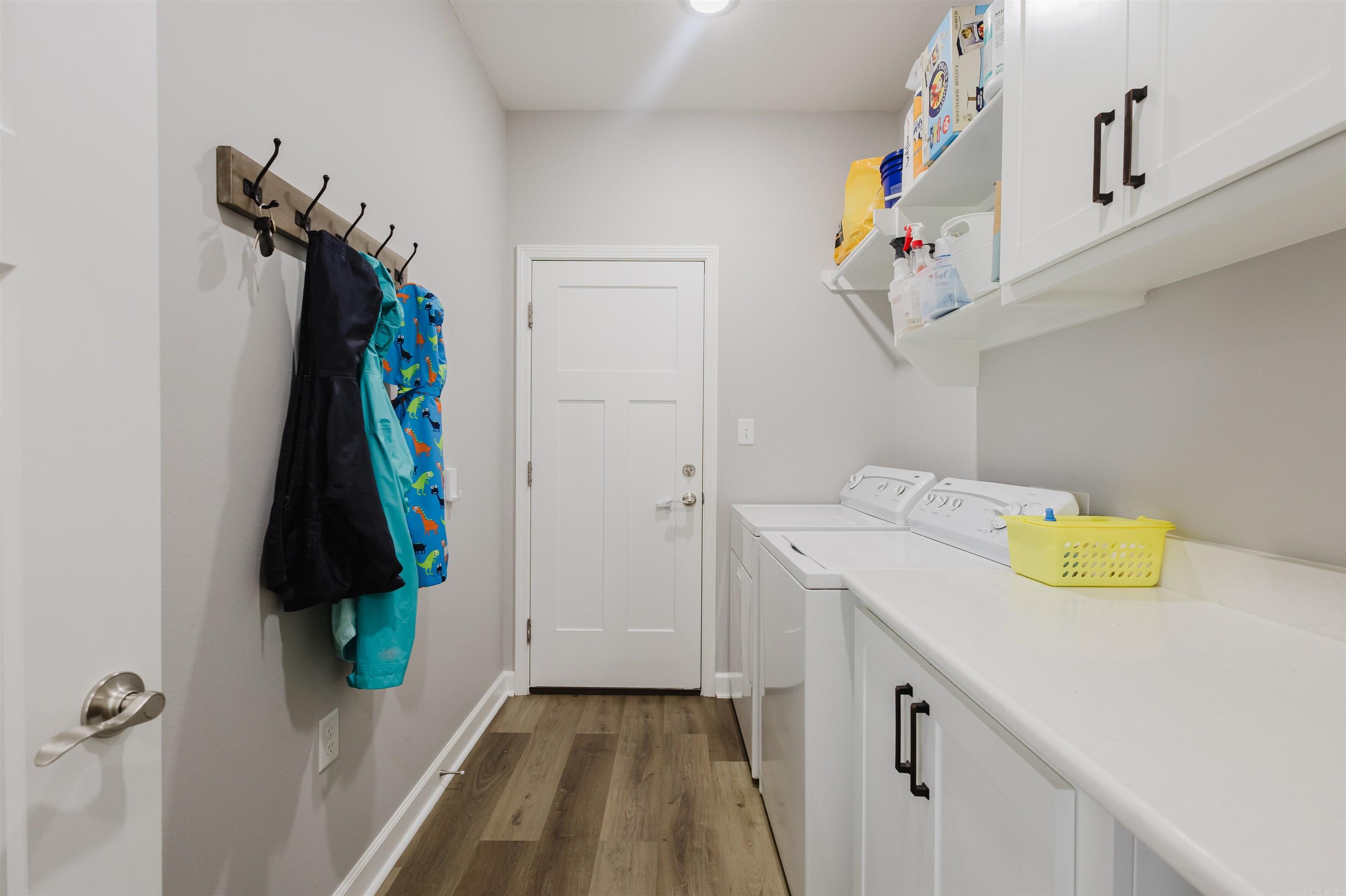 Saddle Creek - Residential