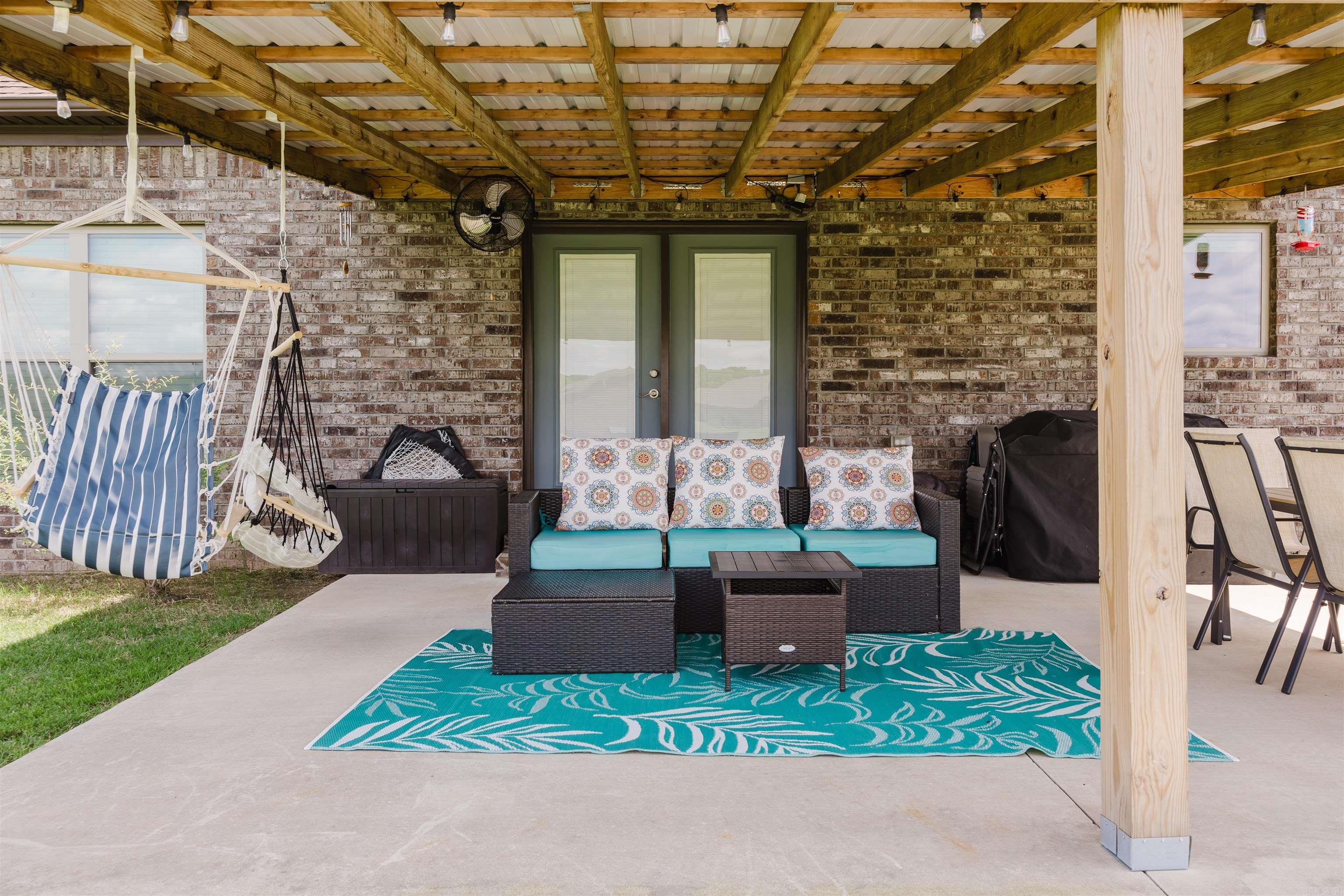 Saddle Creek - Residential
