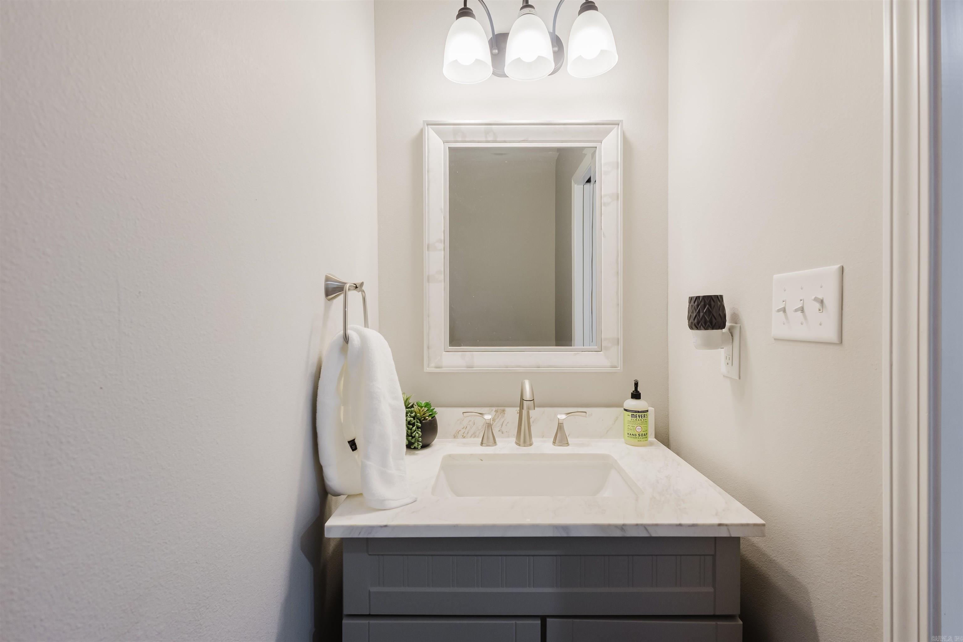 Saddle Creek - Residential