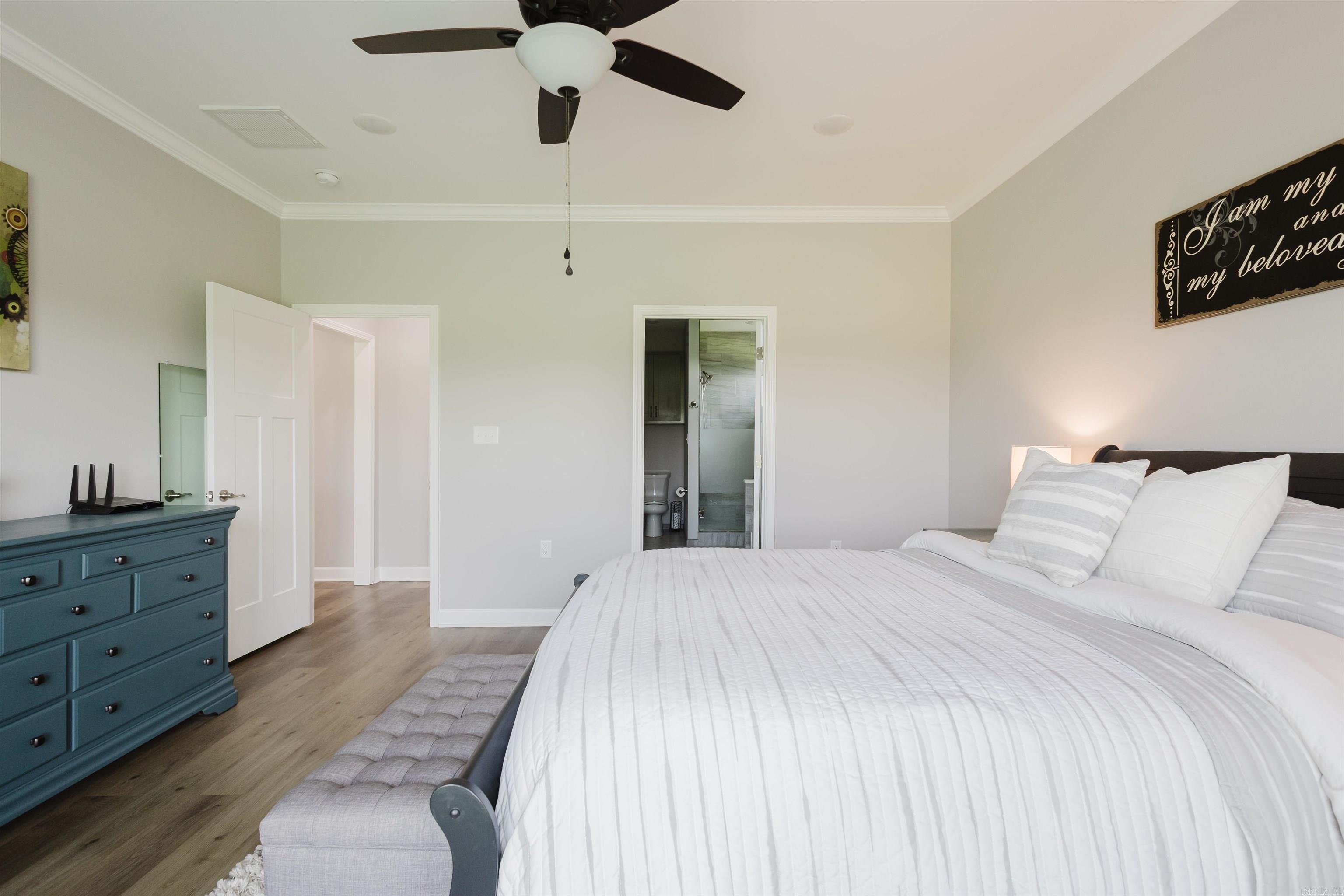 Saddle Creek - Residential