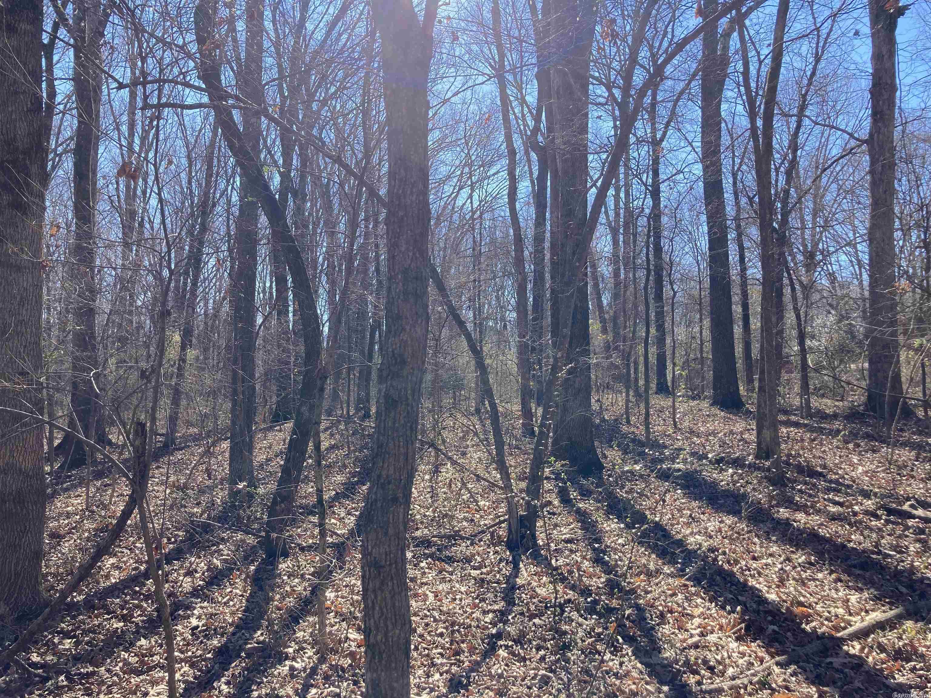 Sweetwater Estates - Land