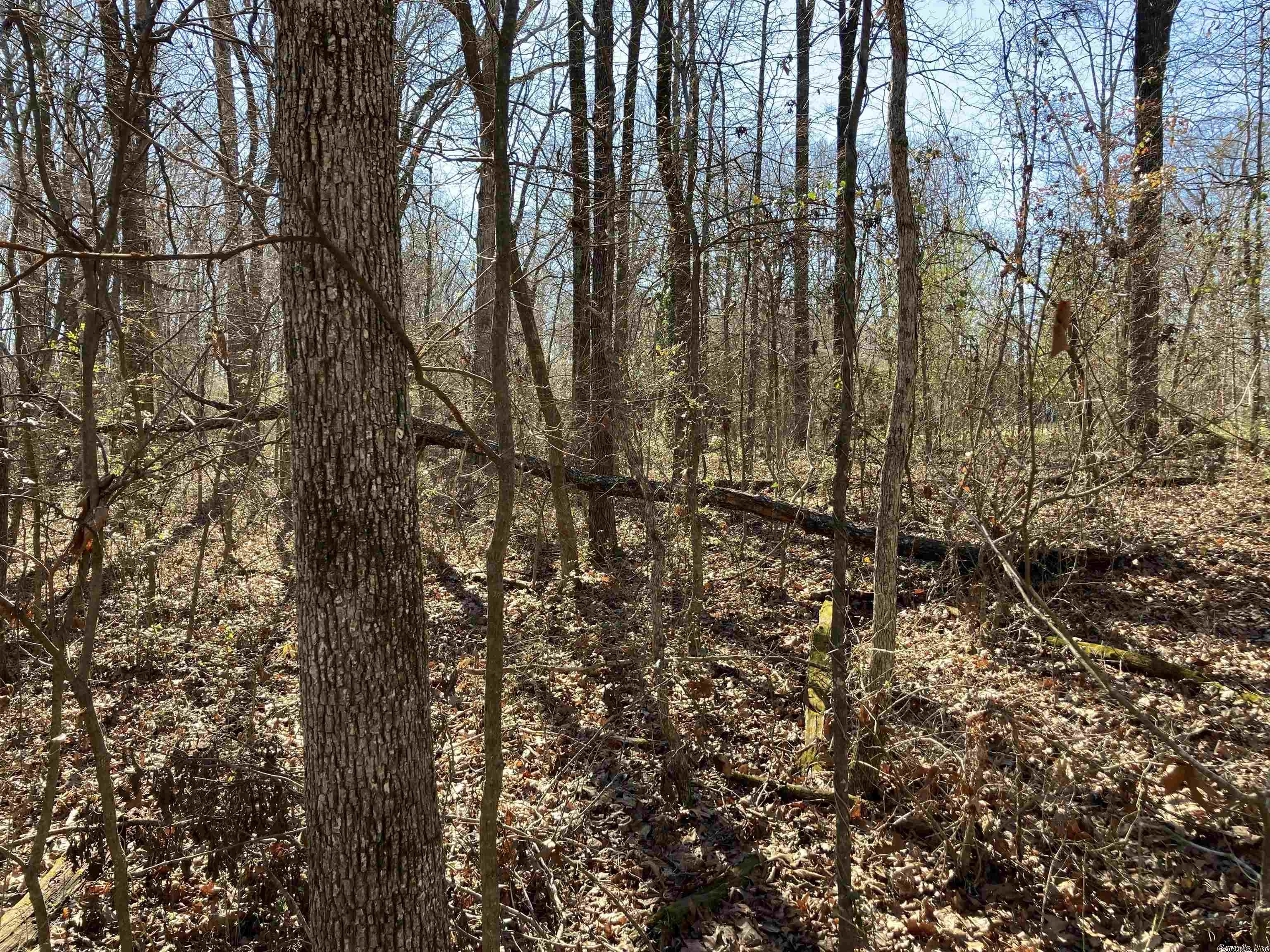 Sweetwater Estates - Land