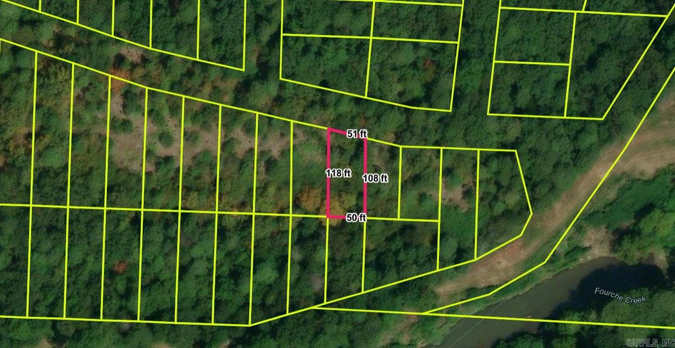 SELLER HAS THREE LOTS , THE ACREAGE MENTIONED IS COMBINING ALL THREE LOTS. 44L-163-02-120-00 5600 SQ FT $5000; 44L163-02-119-00 6050 SQ FT IS $5000; 44L-163-02-120-00 5150 SQ FT $5000 can be purchased as individual lot. each lot size and parcel number mentioned above