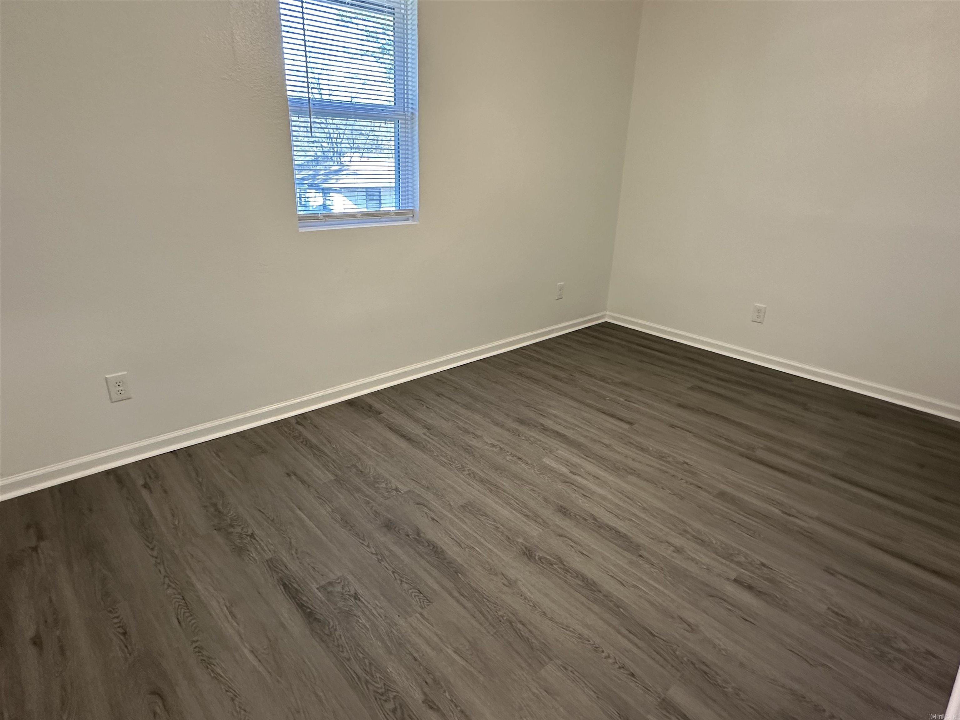 Hiland - Residential Lease