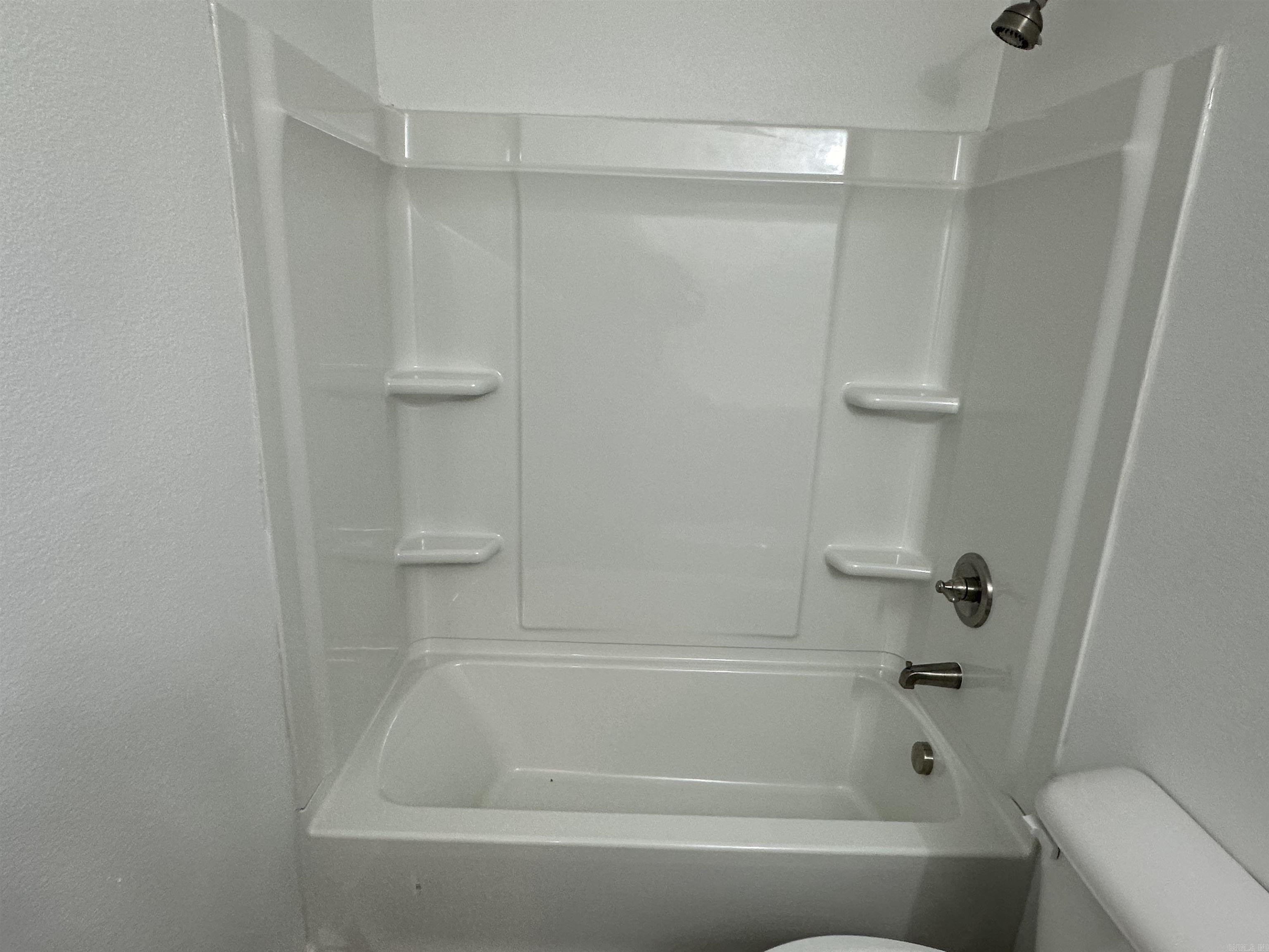 Hiland - Residential Lease