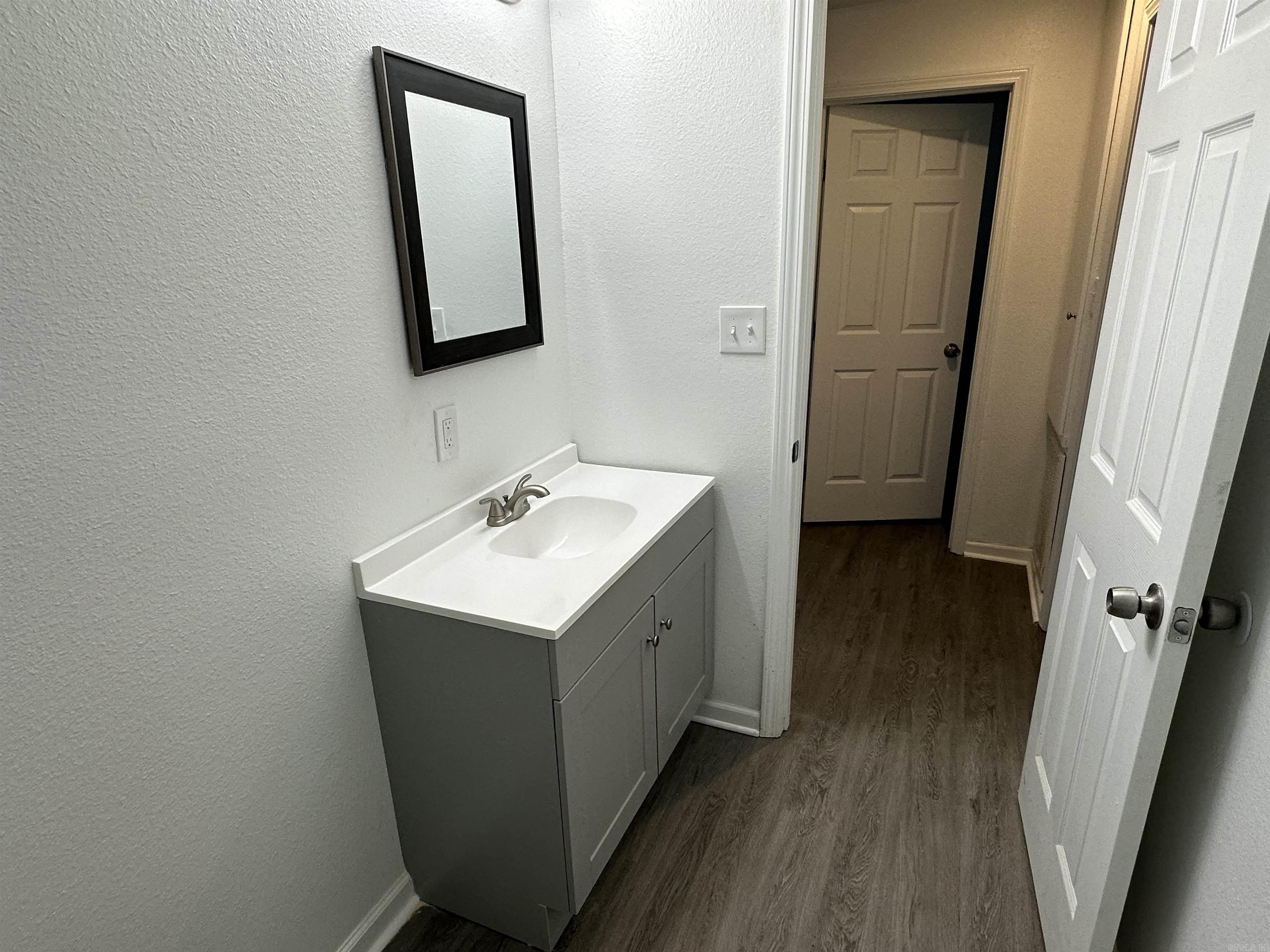 Hiland - Residential Lease