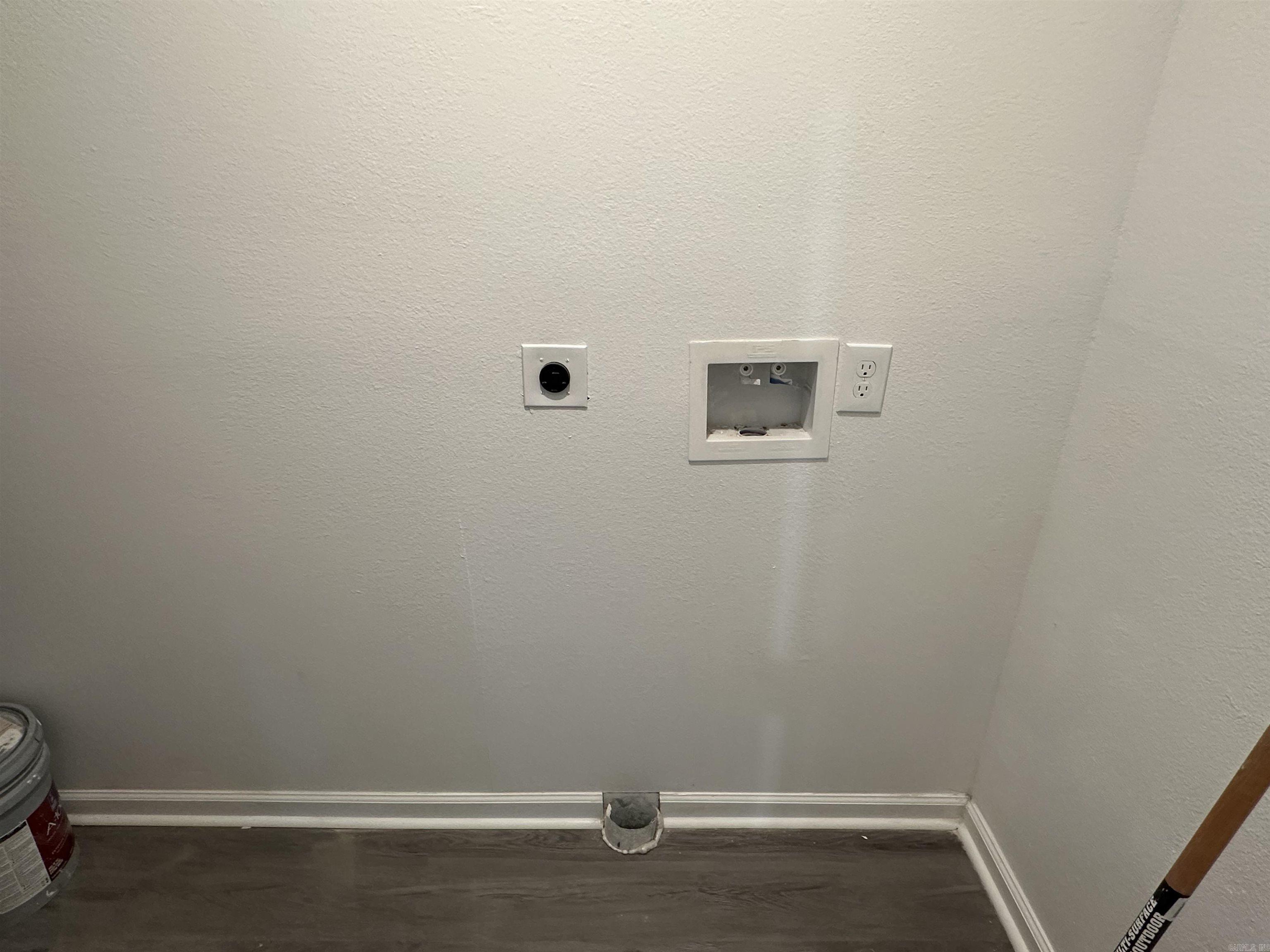 Hiland - Residential Lease