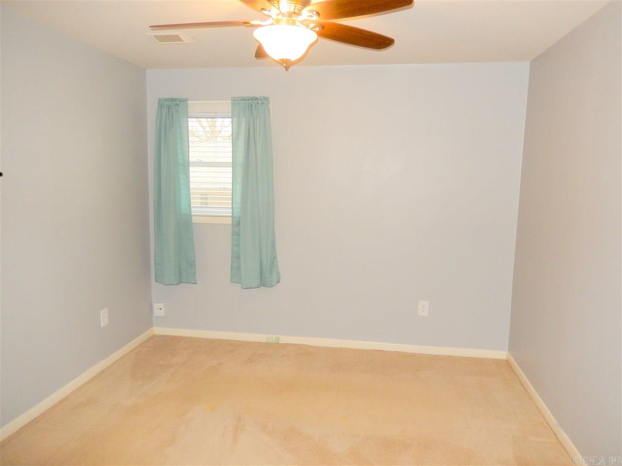 PARK HILL - Residential