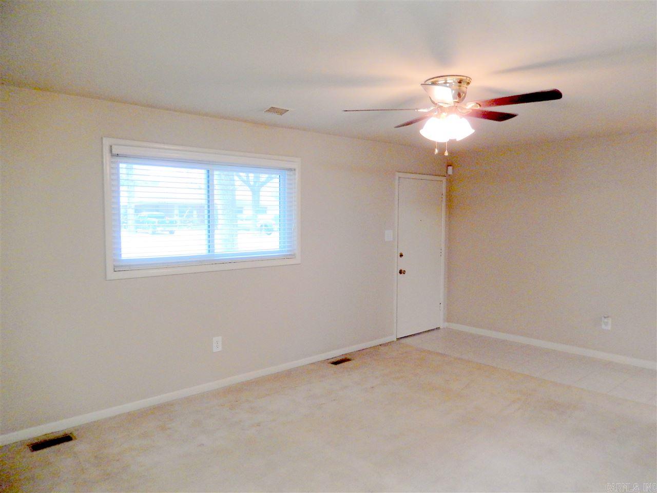 PARK HILL - Residential