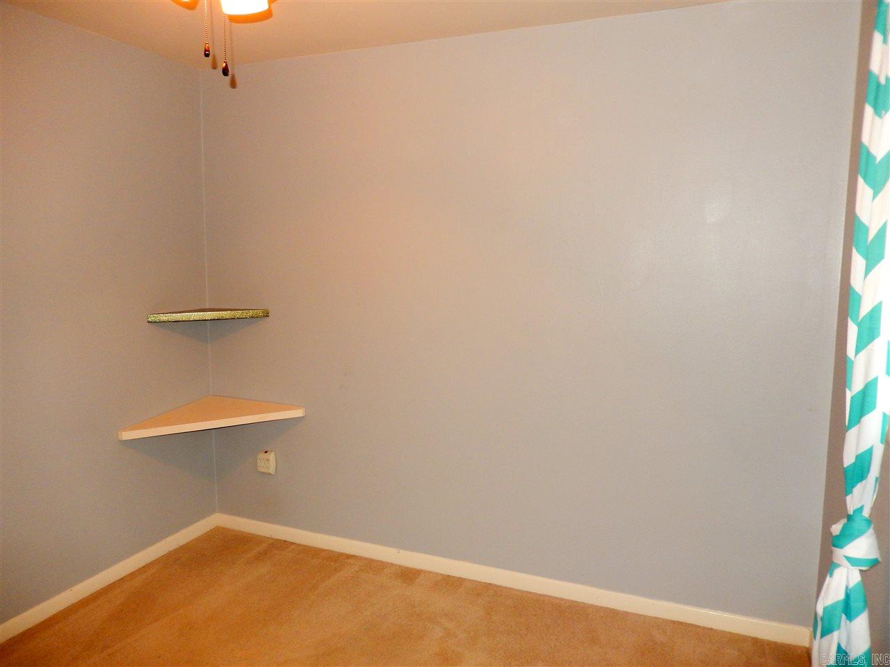 PARK HILL - Residential