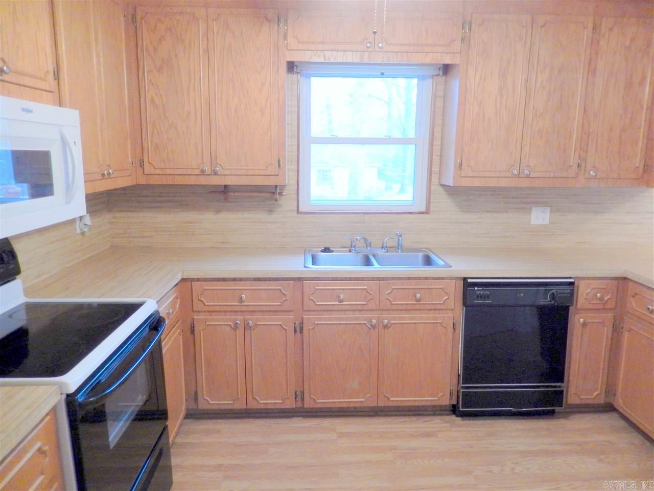 PARK HILL - Residential