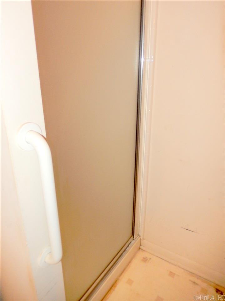 PARK HILL - Residential