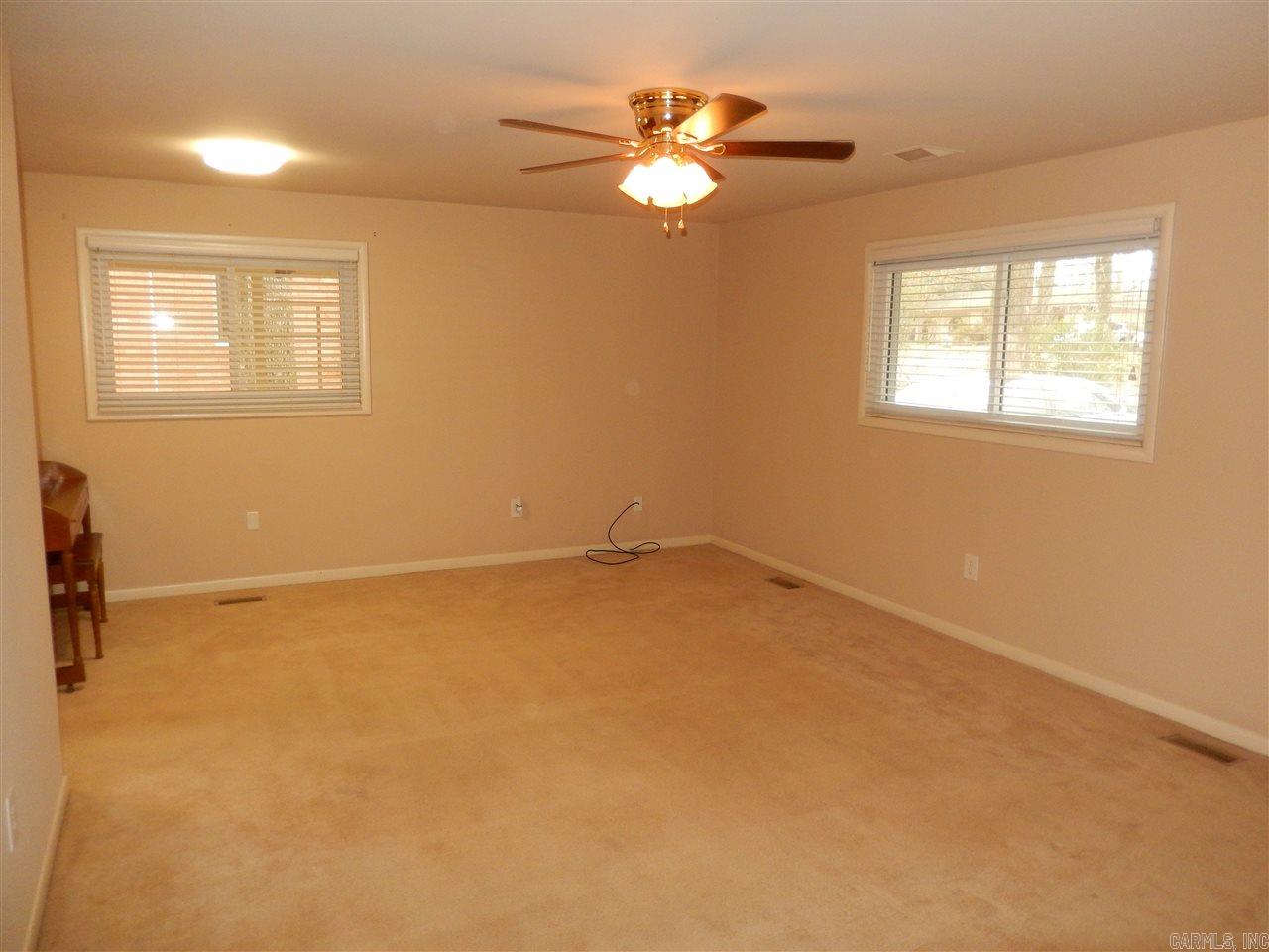 PARK HILL - Residential