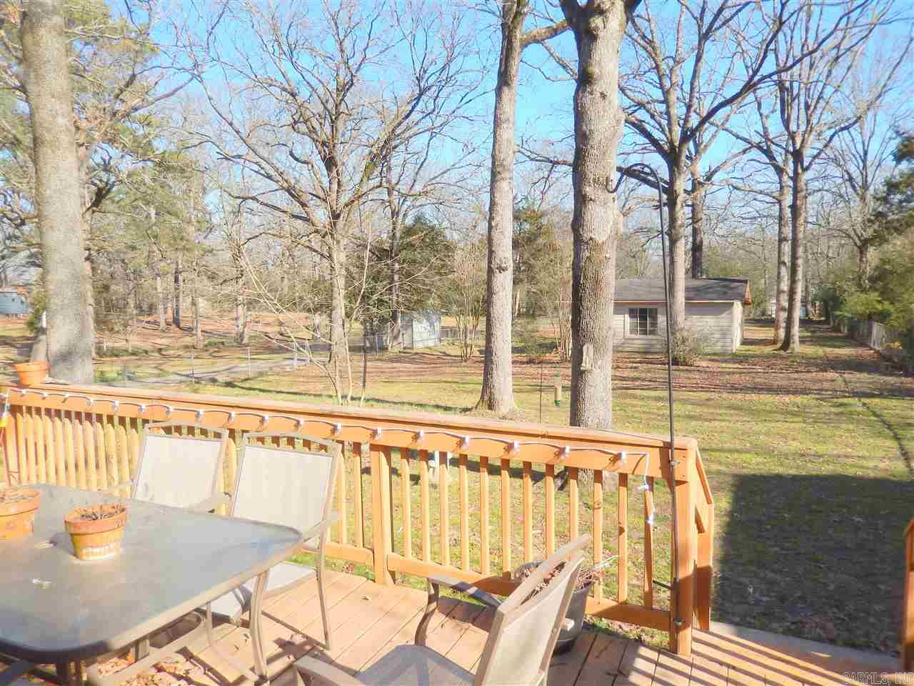 PARK HILL - Residential