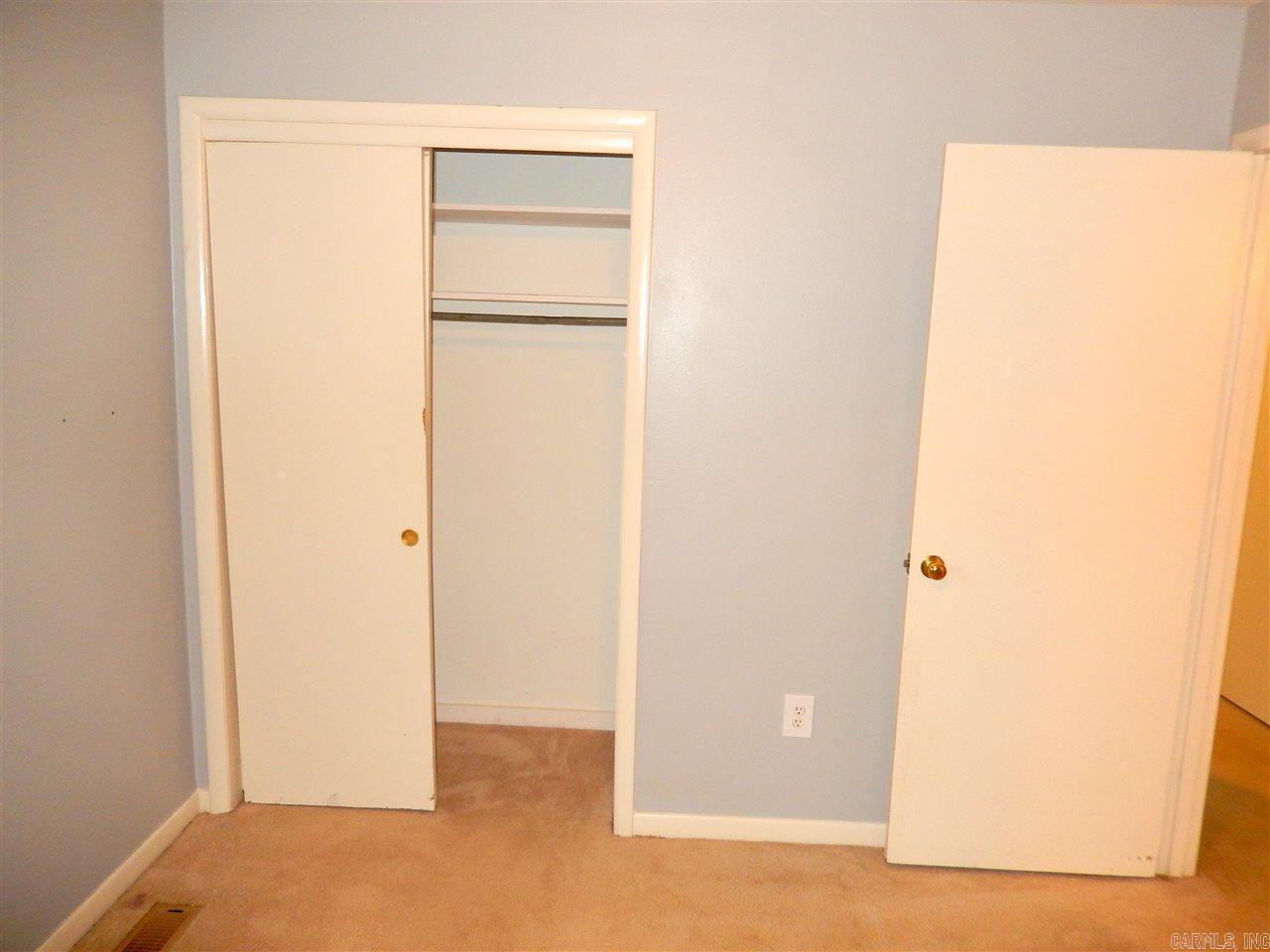 PARK HILL - Residential