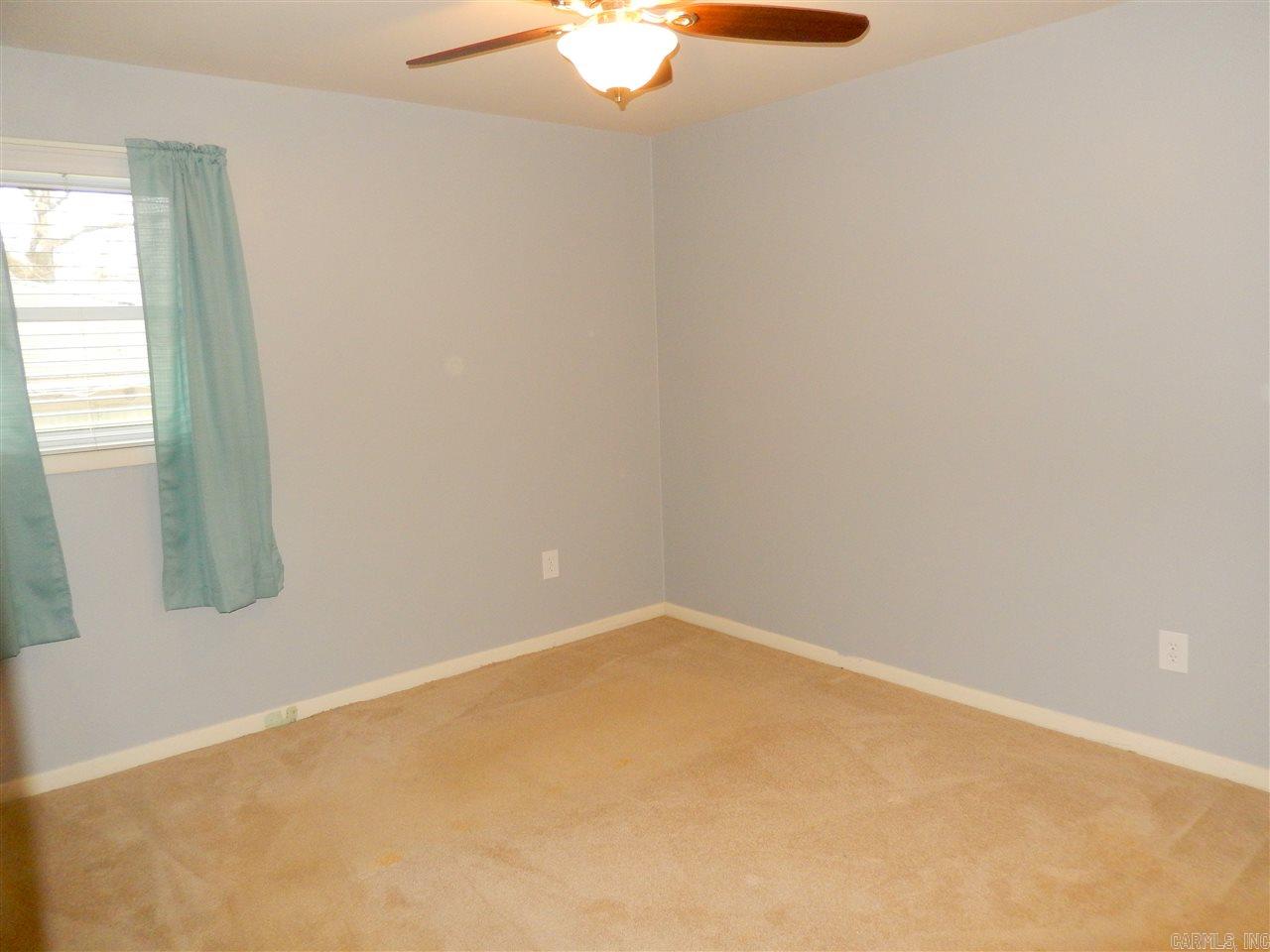 PARK HILL - Residential