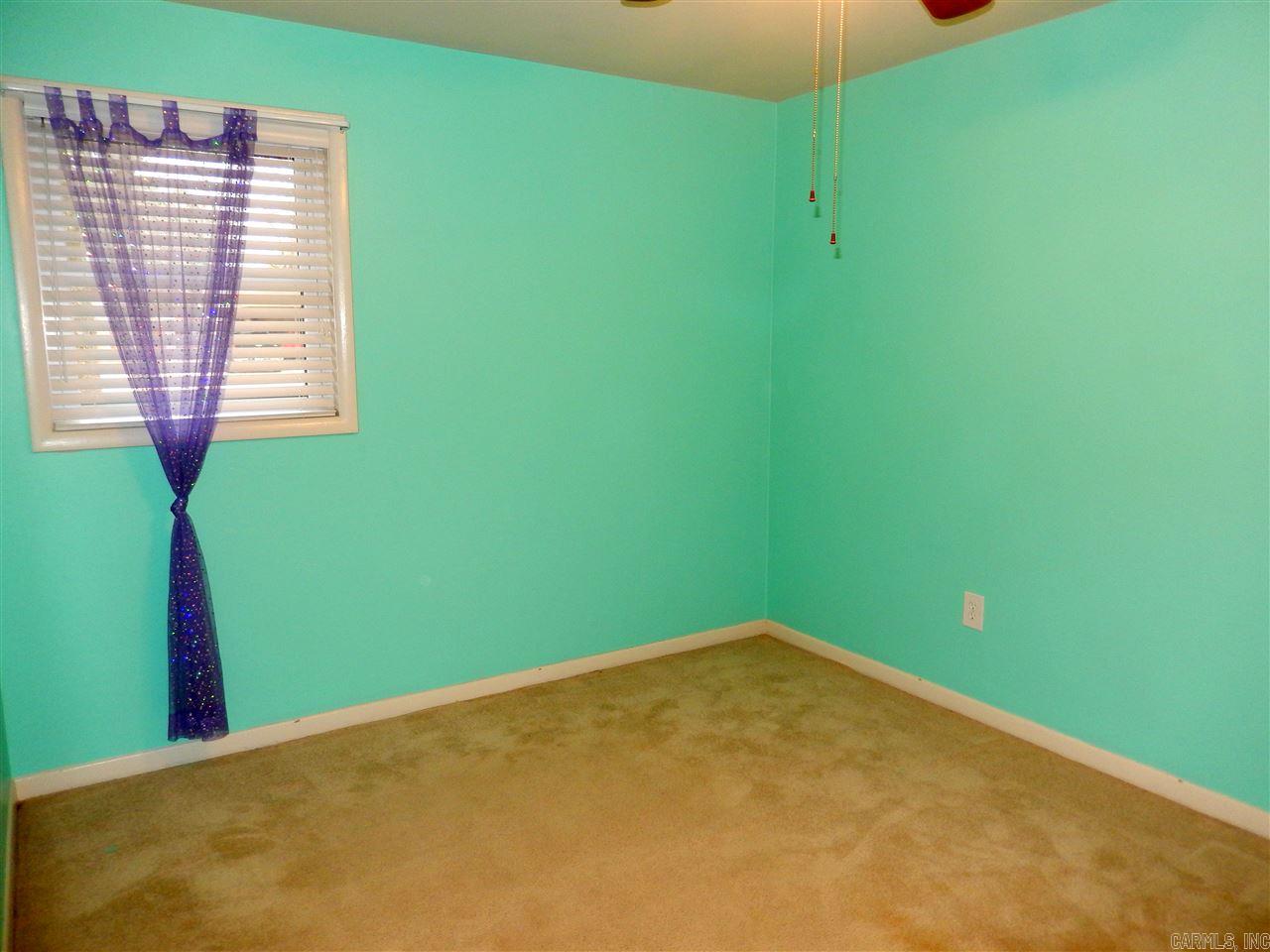 PARK HILL - Residential