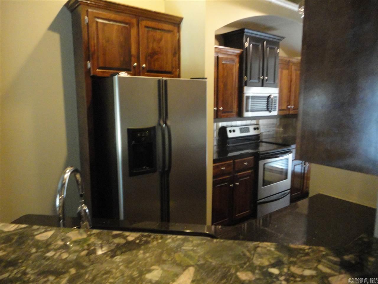 Hidden Meadows - Residential Lease